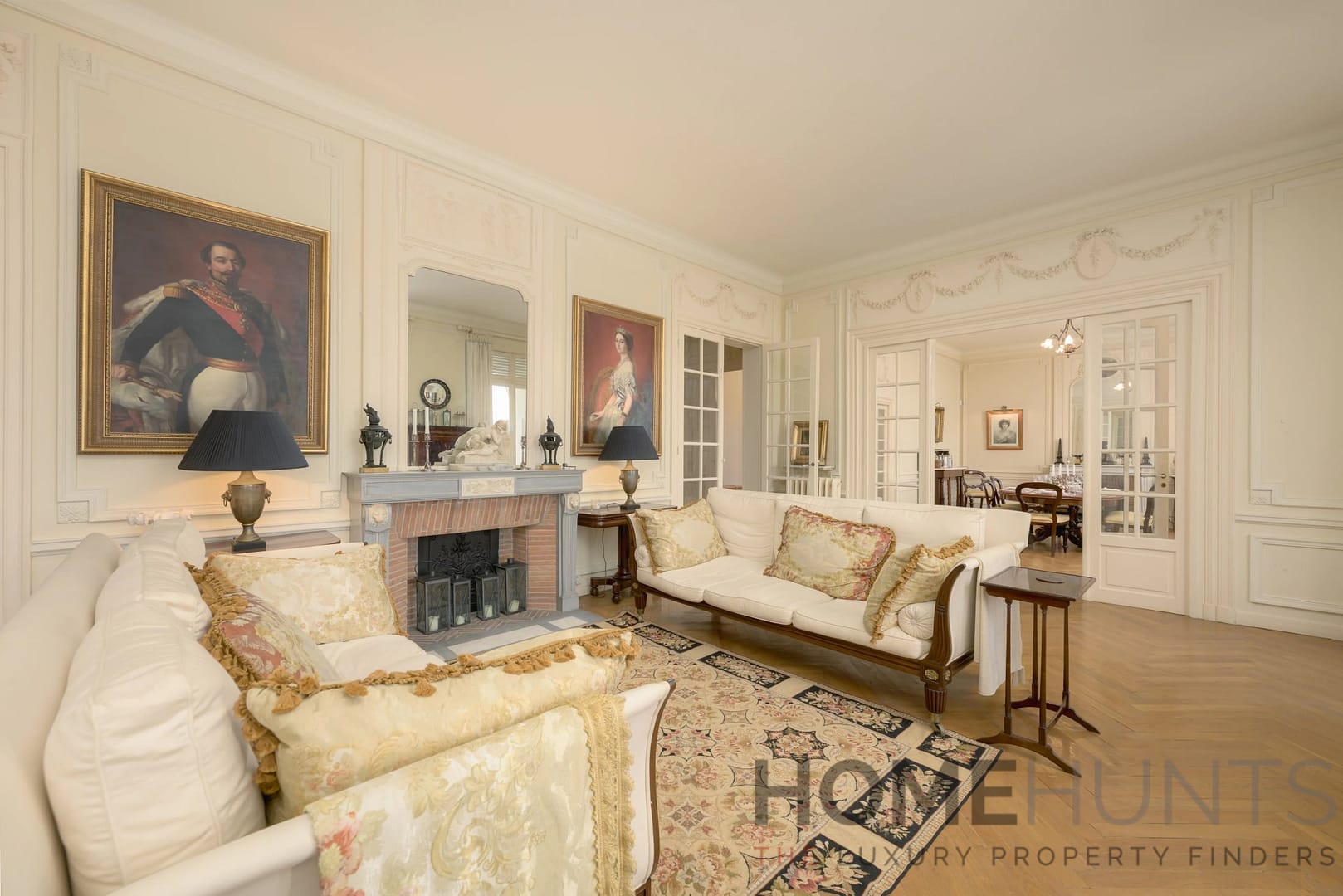 property_HH-16113765-13