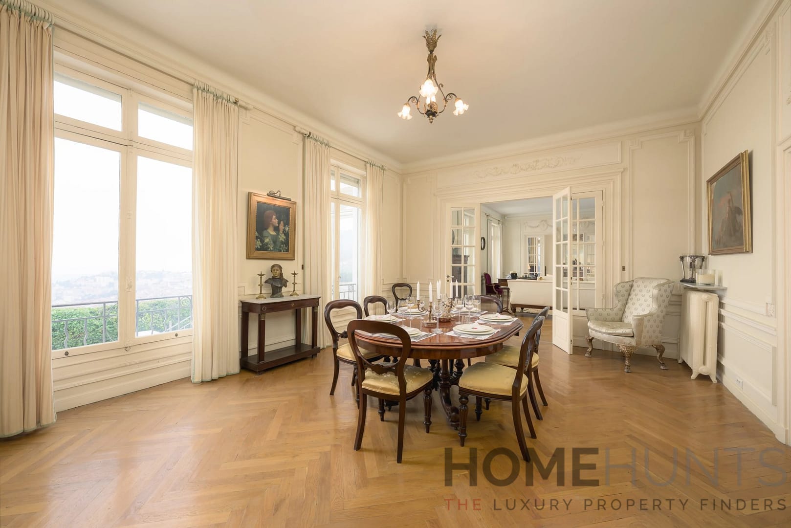 property_HH-16113765-16