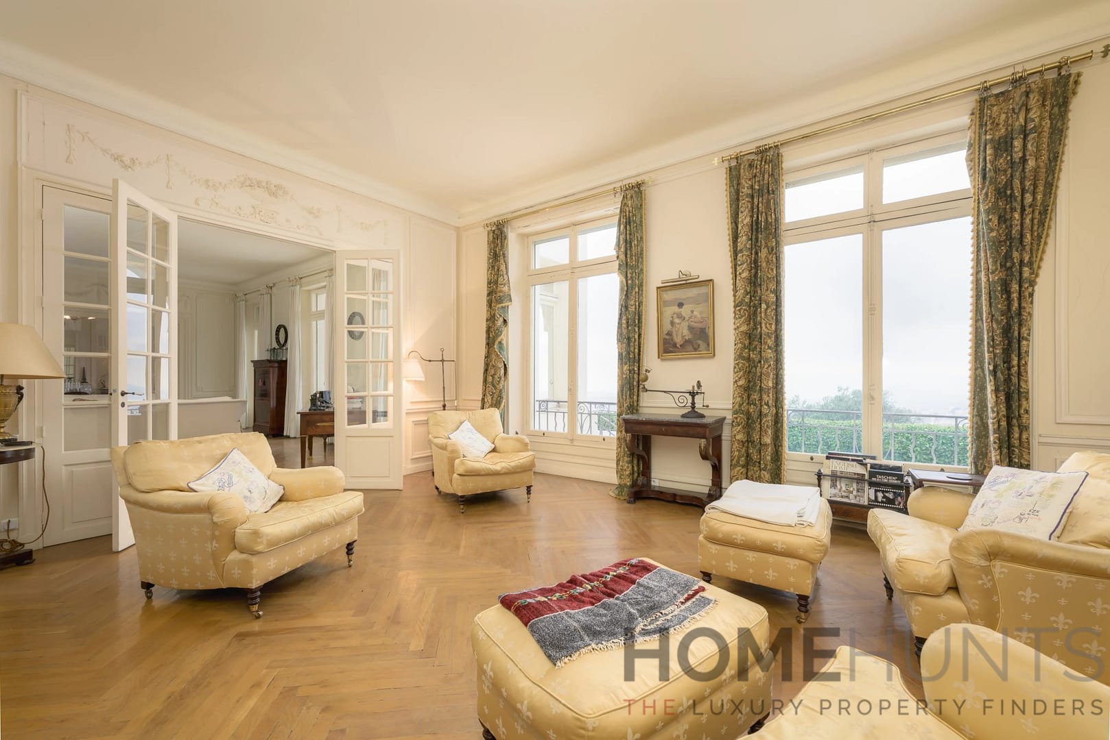 property_HH-16113765-19