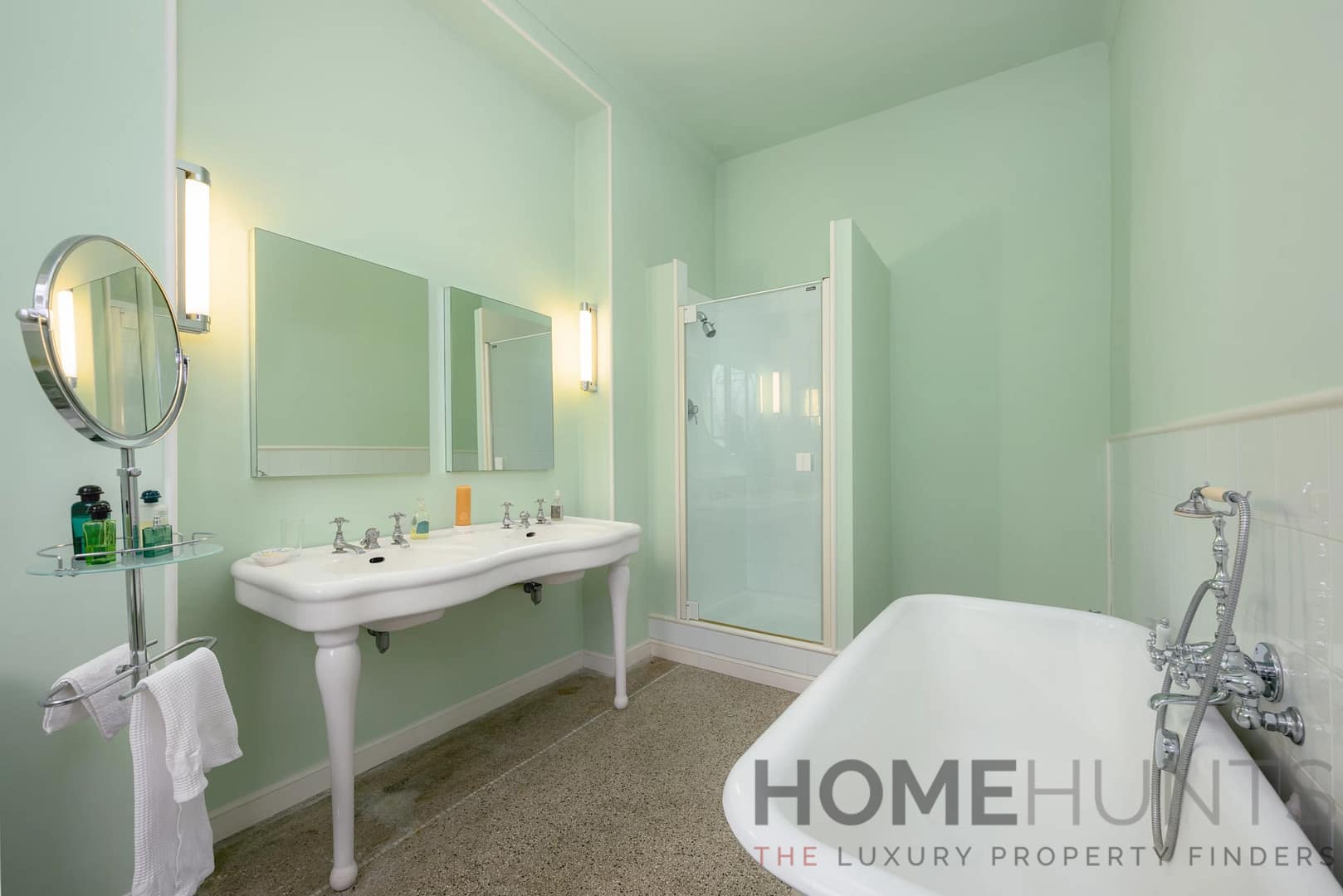 property_HH-16113765-23