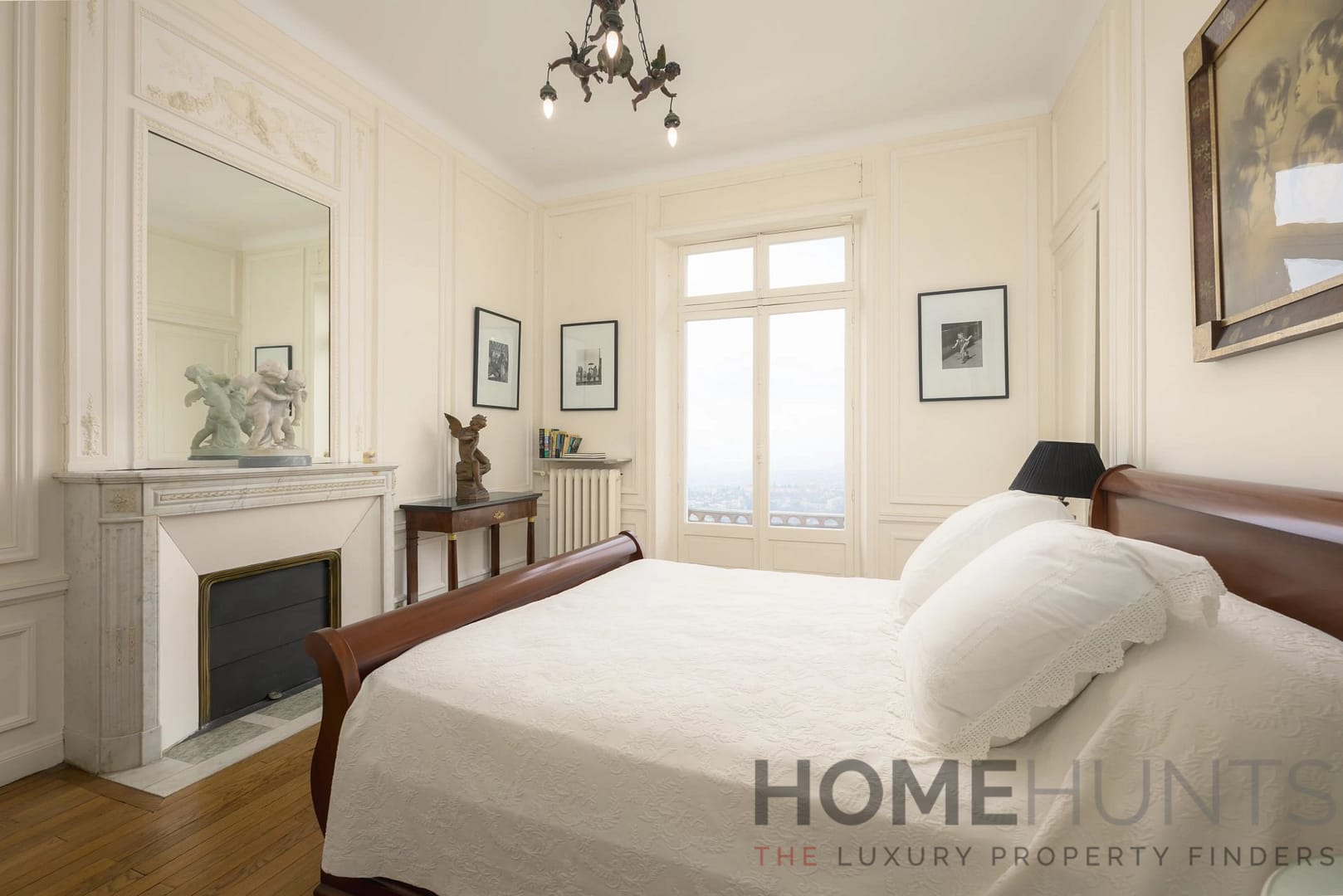 property_HH-16113765-27