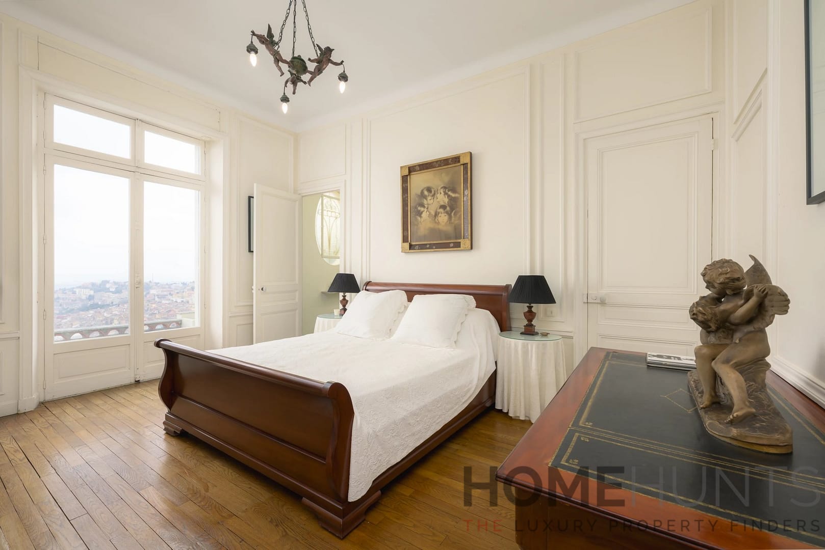 property_HH-16113765-28