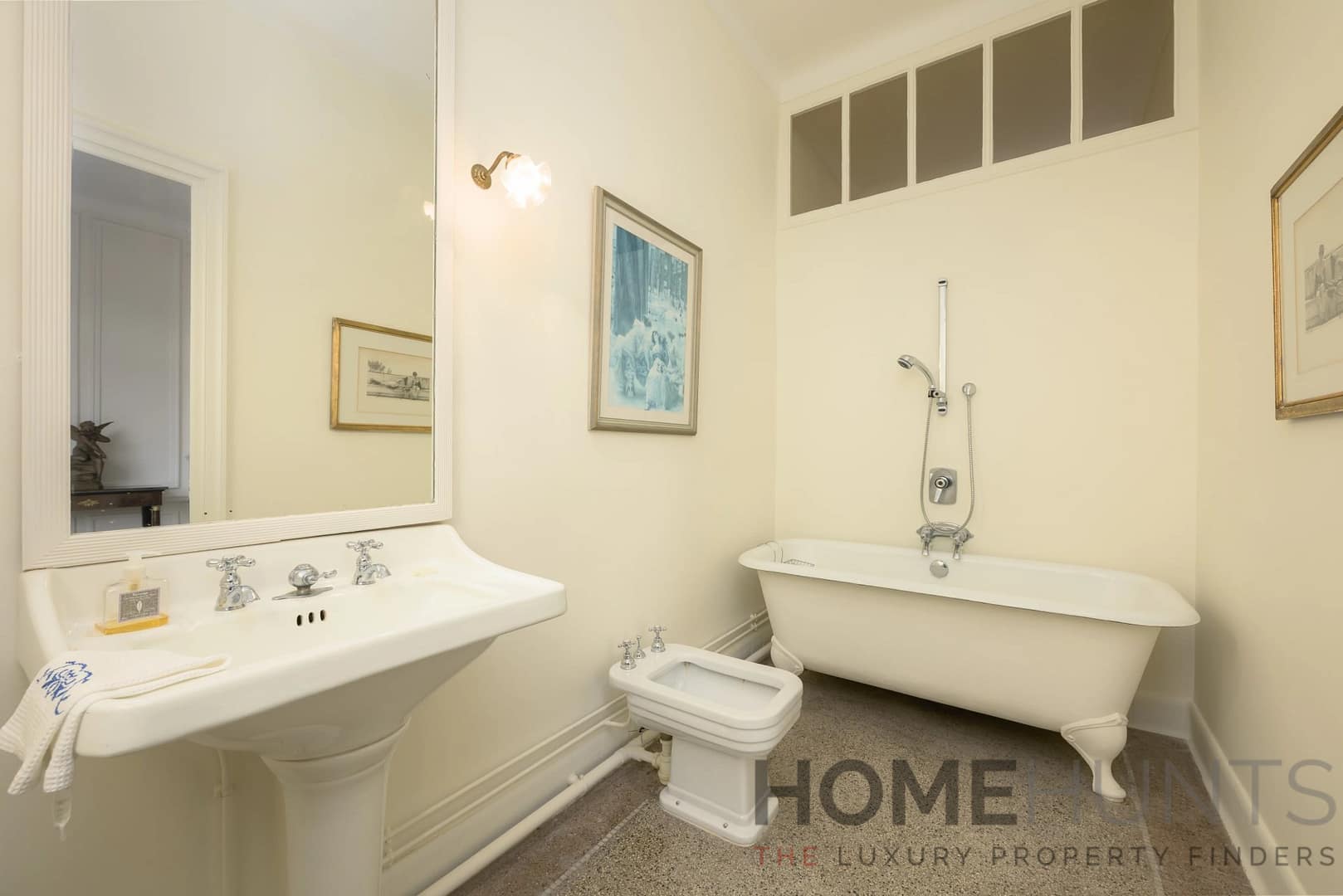 property_HH-16113765-29