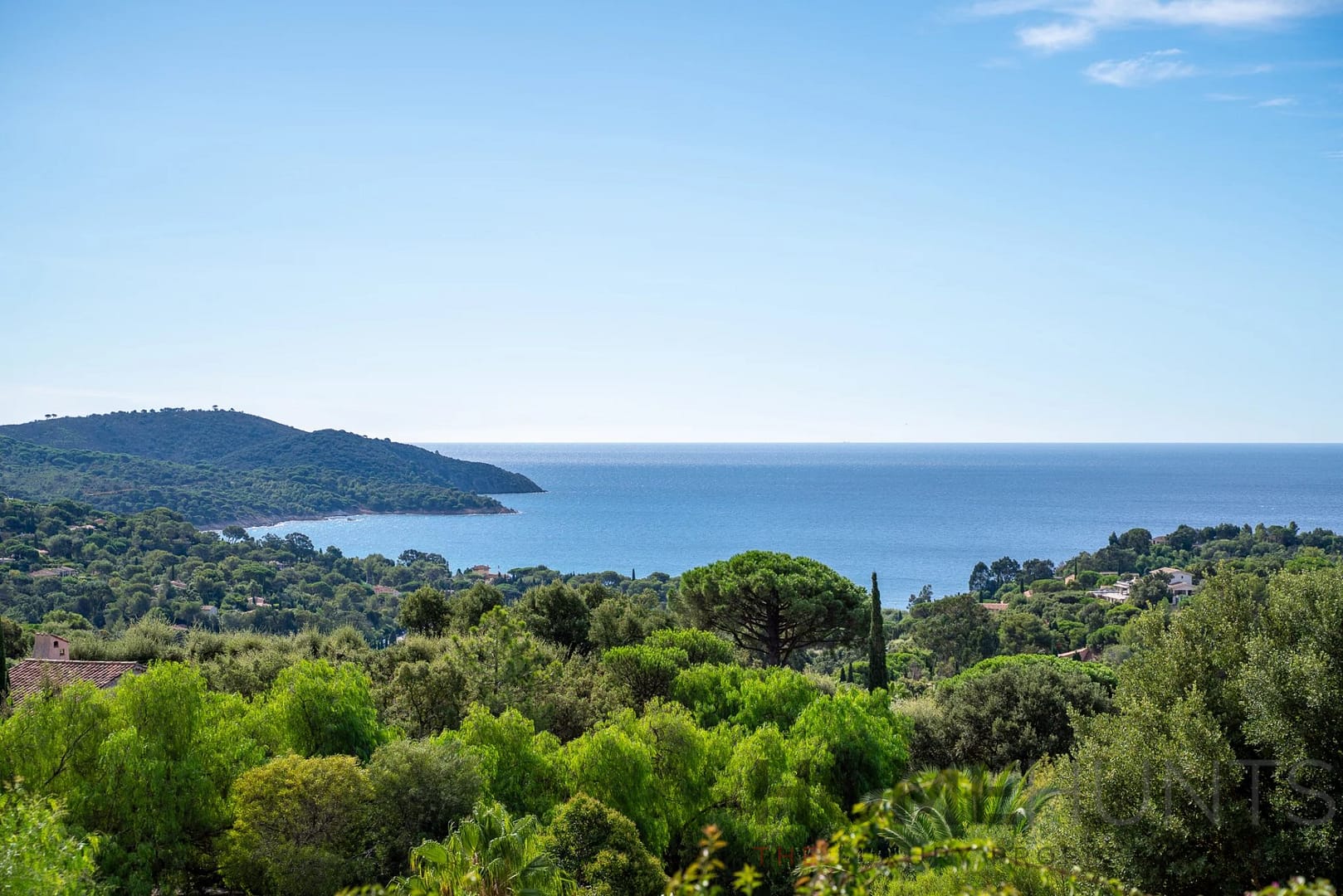 property_HH-16115375