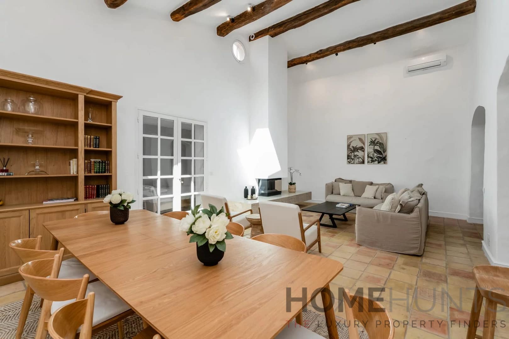 property_HH-16118277-5