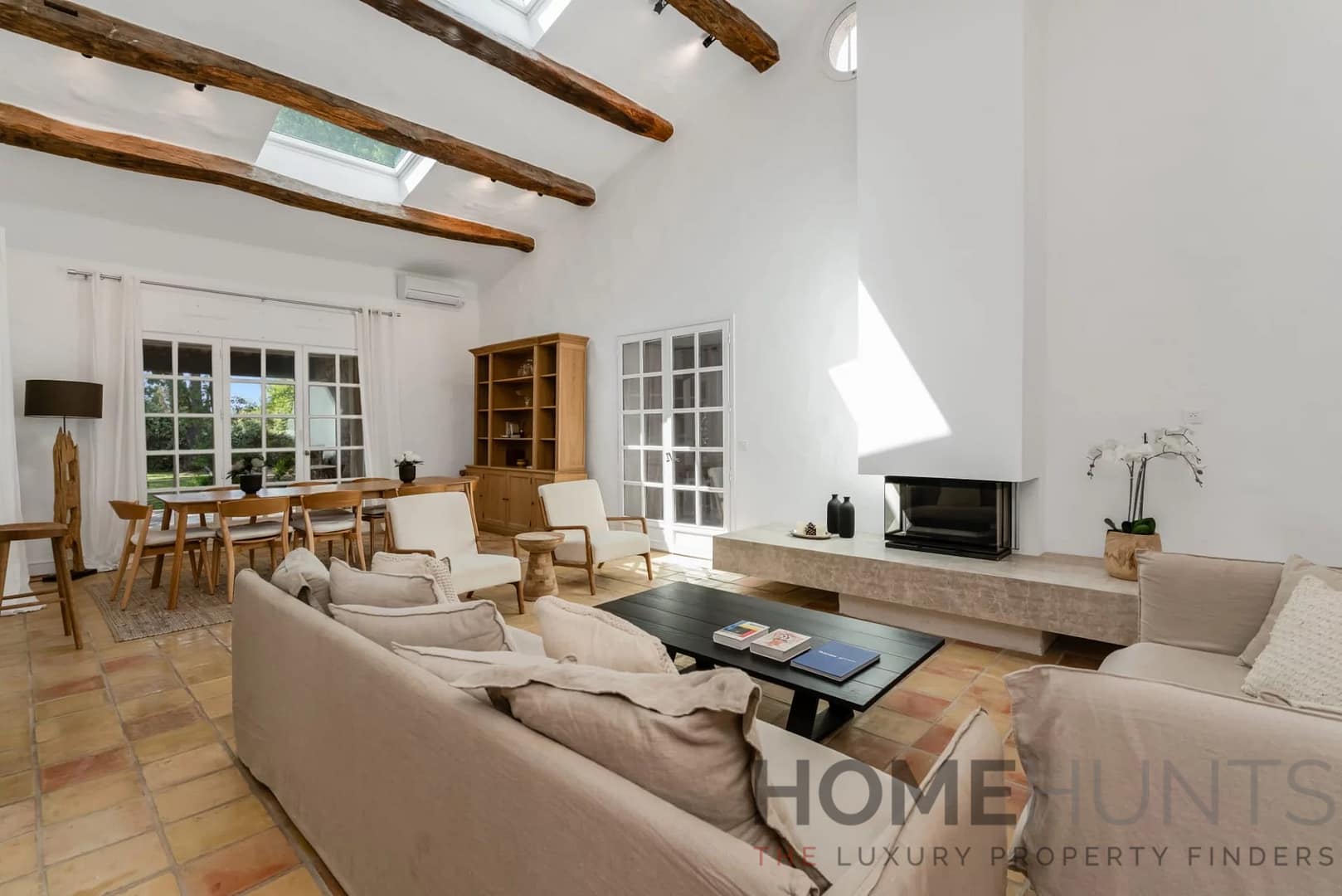 property_HH-16118277-6