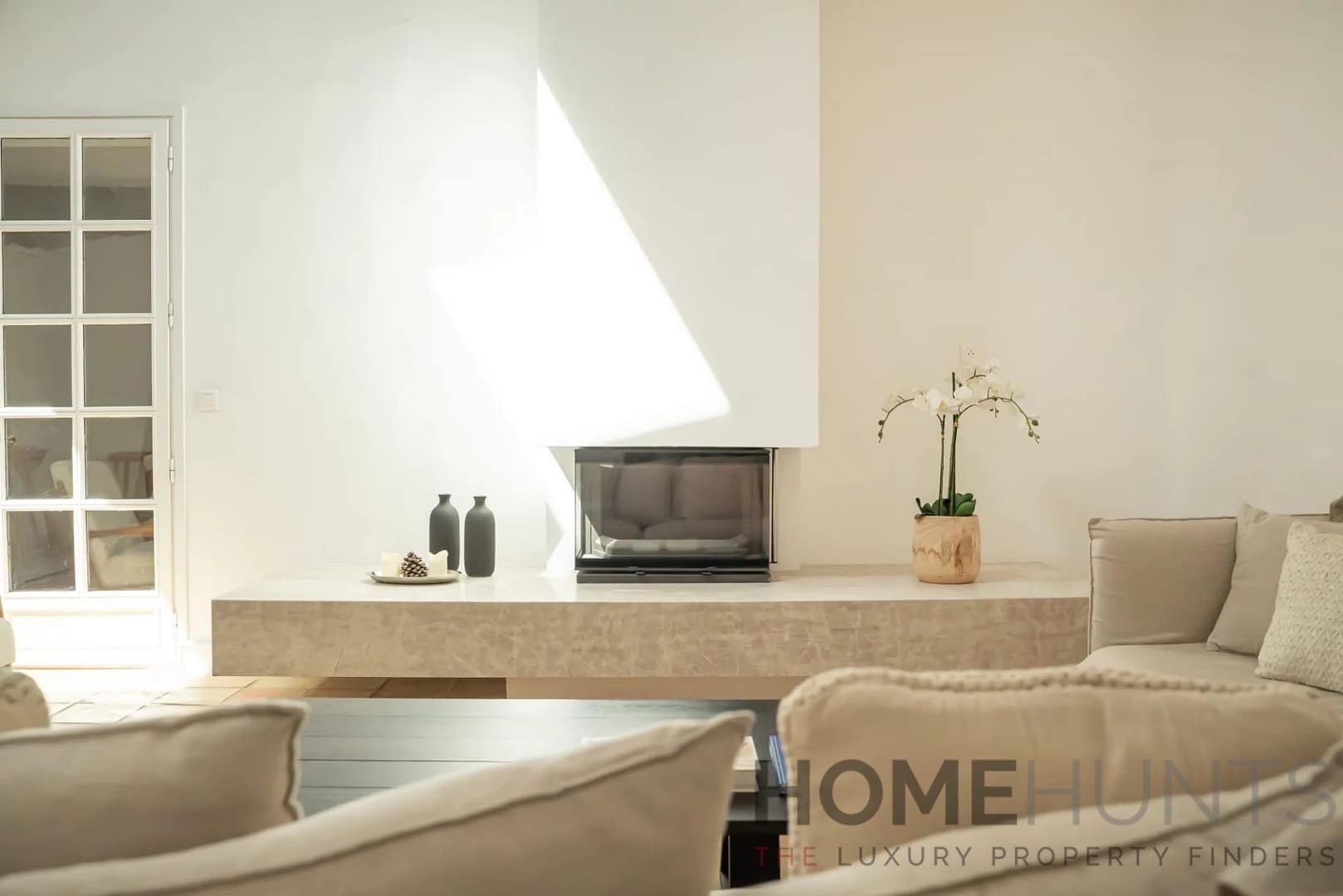 property_HH-16118277-8