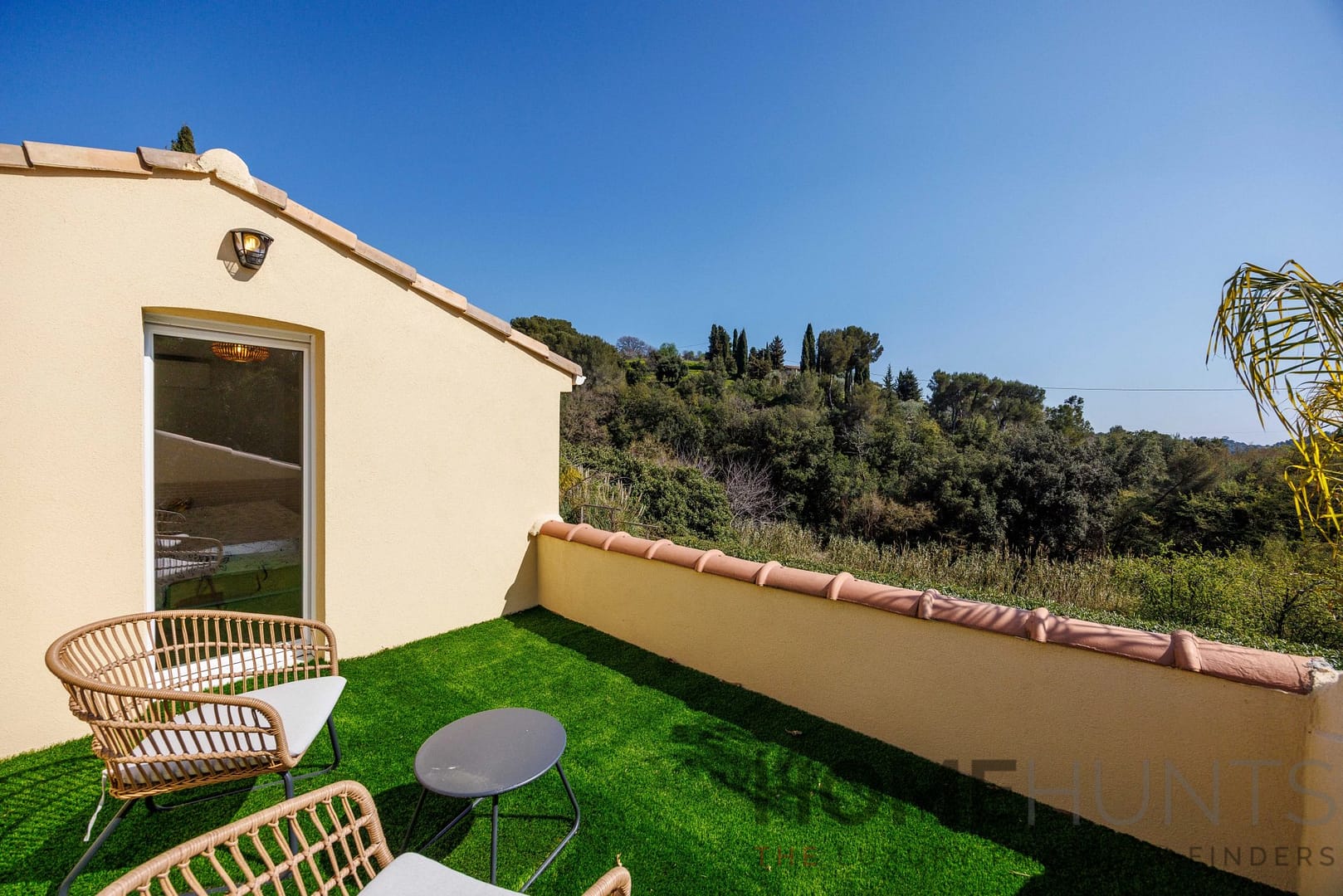 property_HH-16121714-14