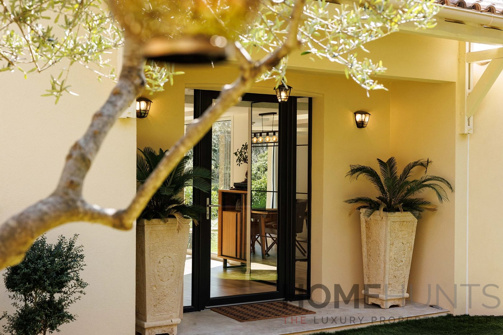 property_HH-16121714-3