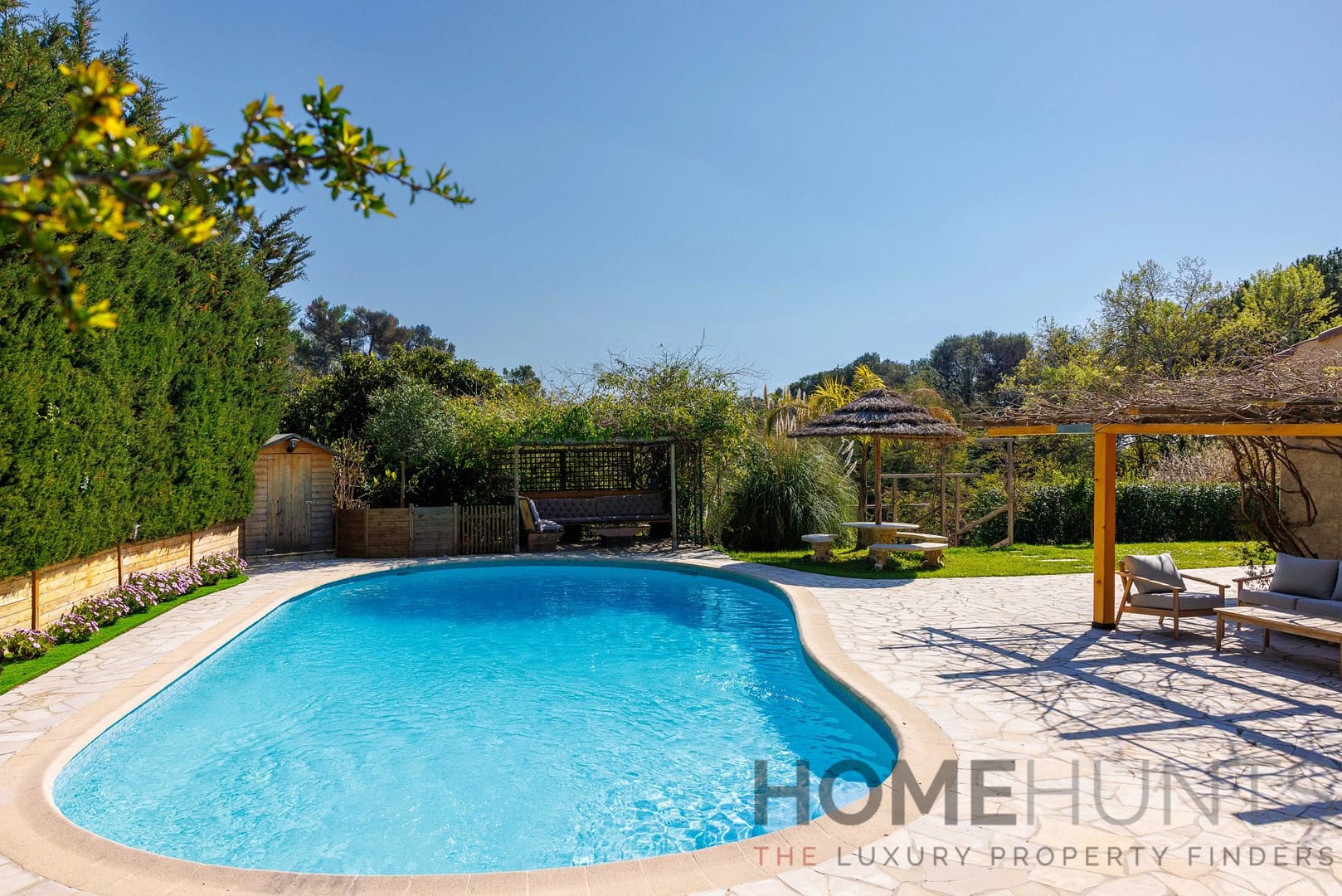 property_HH-16121714-5