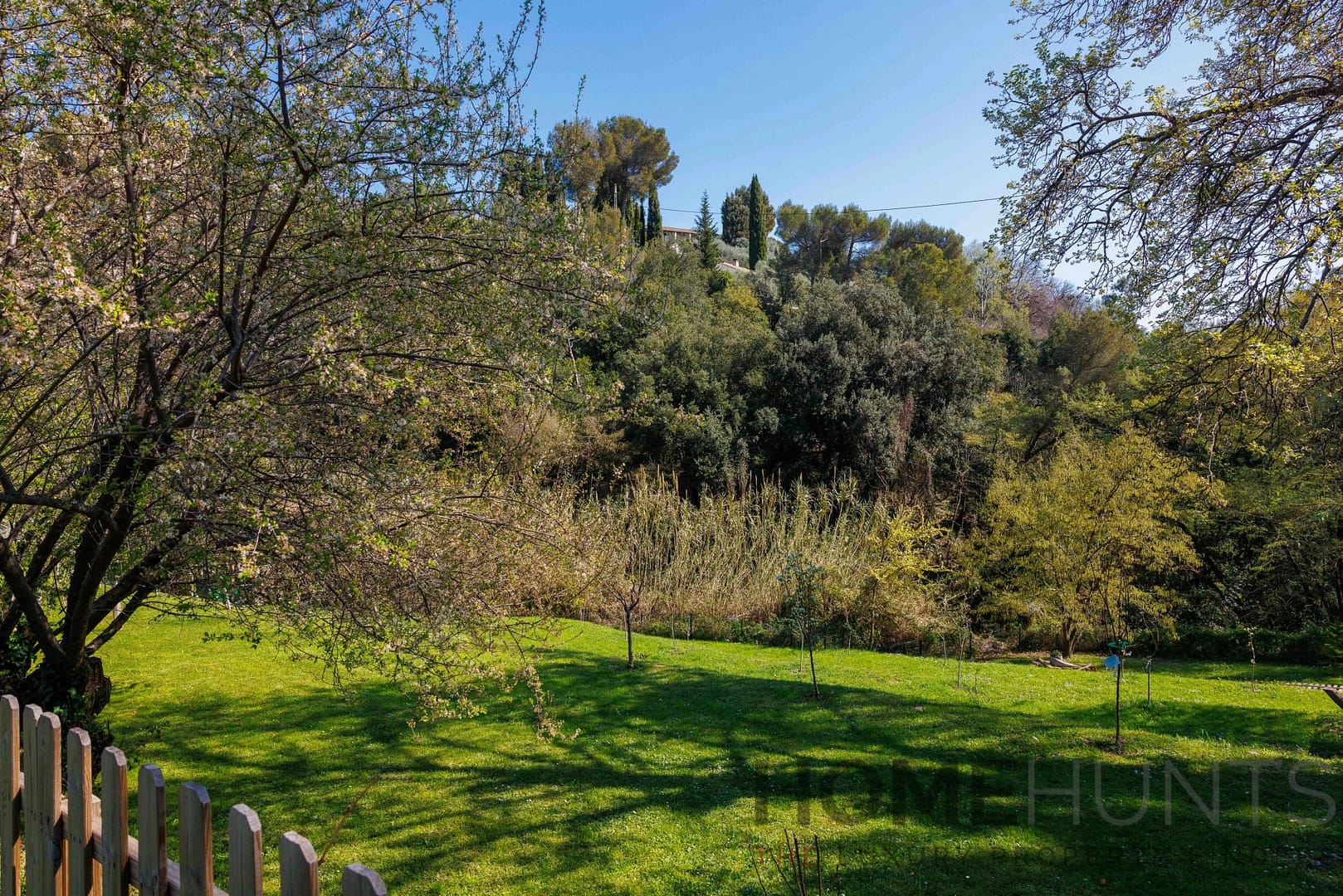 property_HH-16121714-6