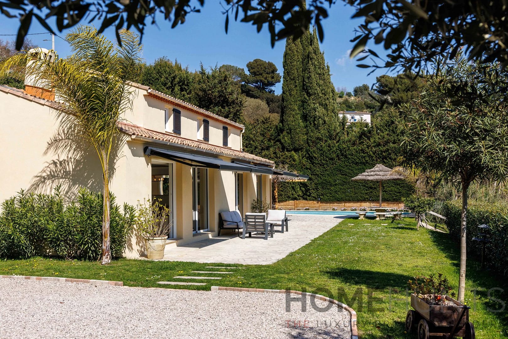 property_HH-16121714