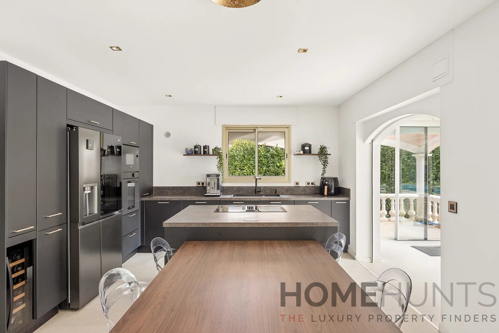 property_HH-16125132-7