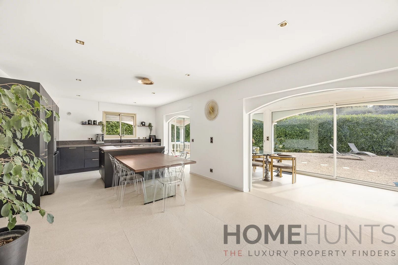 property_HH-16125132-8