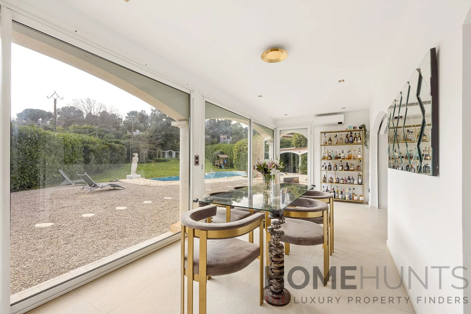 property_HH-16125132-9