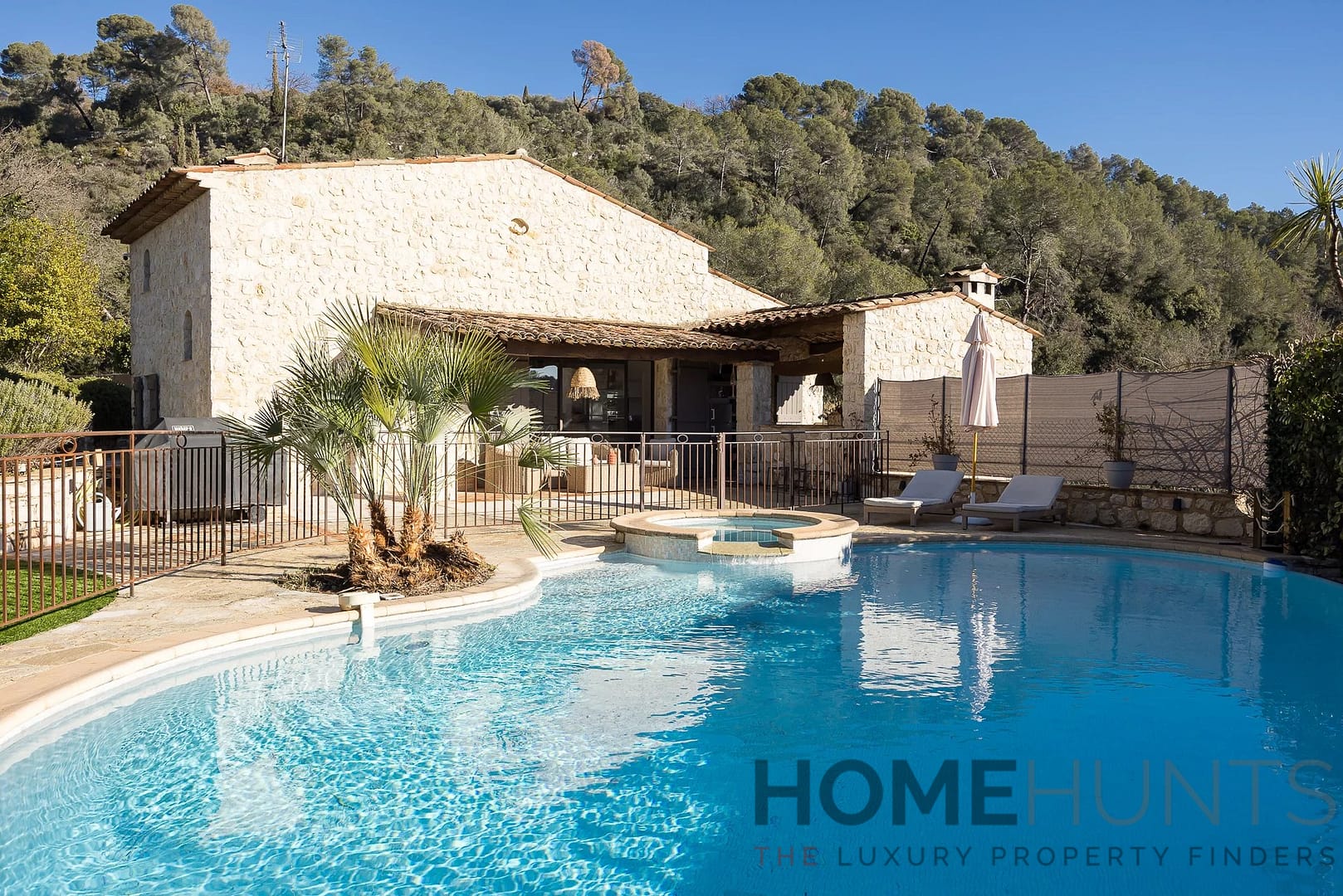 property_HH-16125133