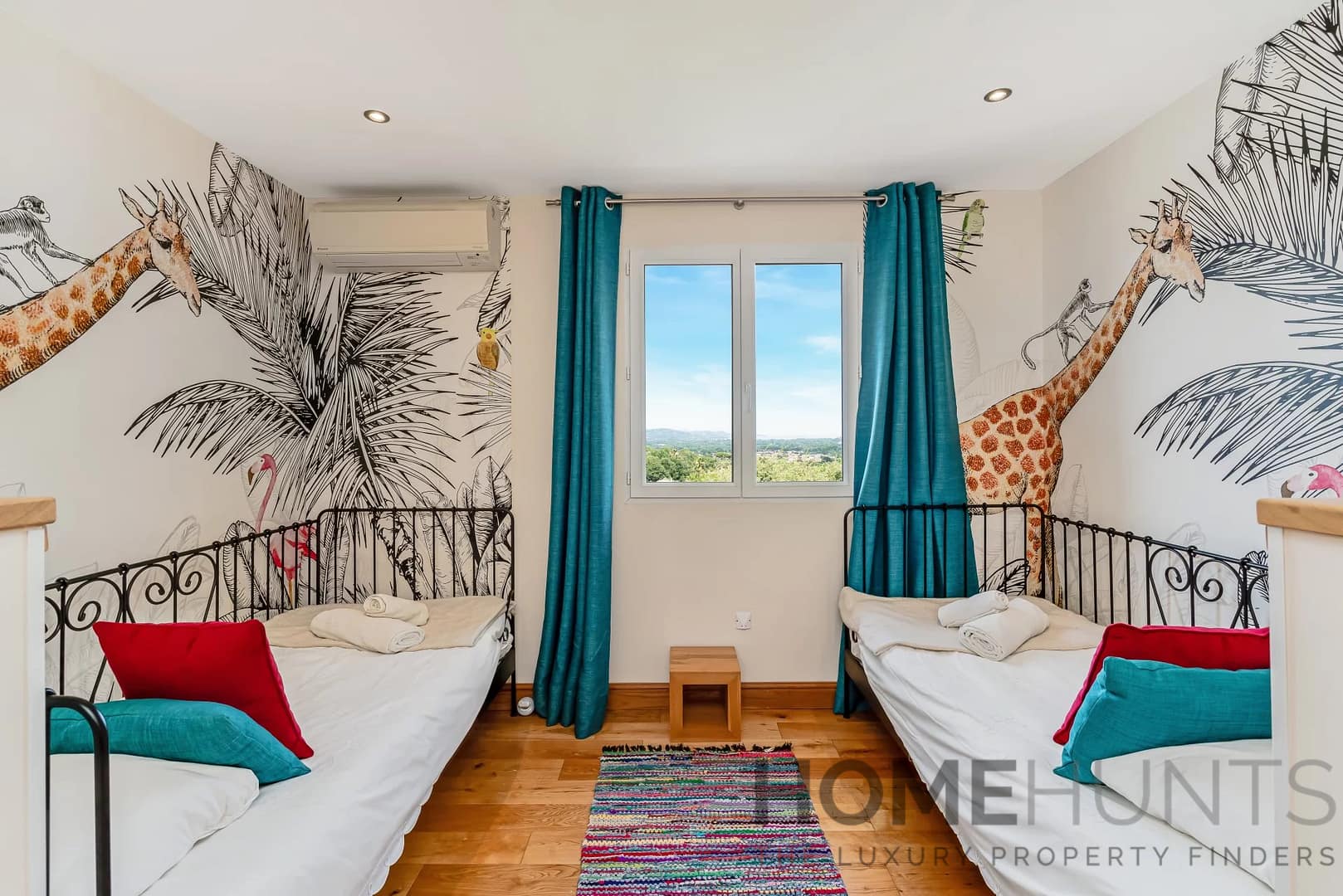 property_HH-16125147-8