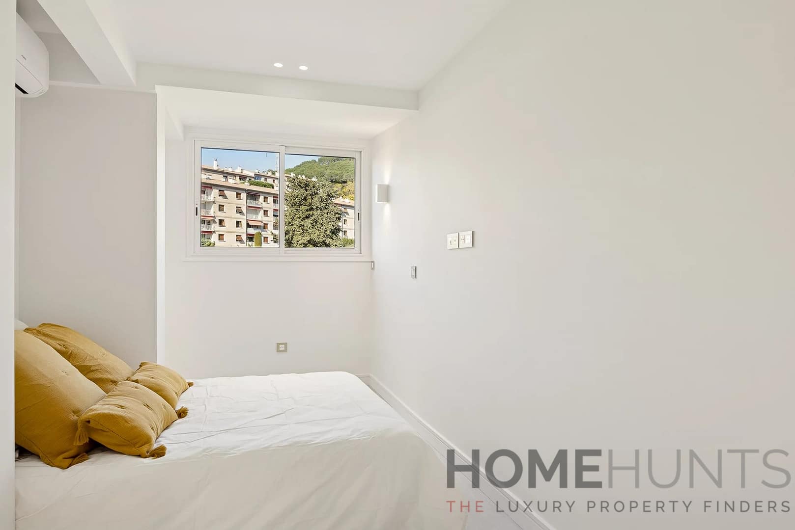 property_HH-16125680-10