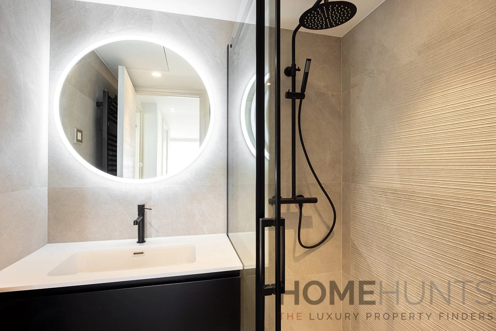 property_HH-16125680-11