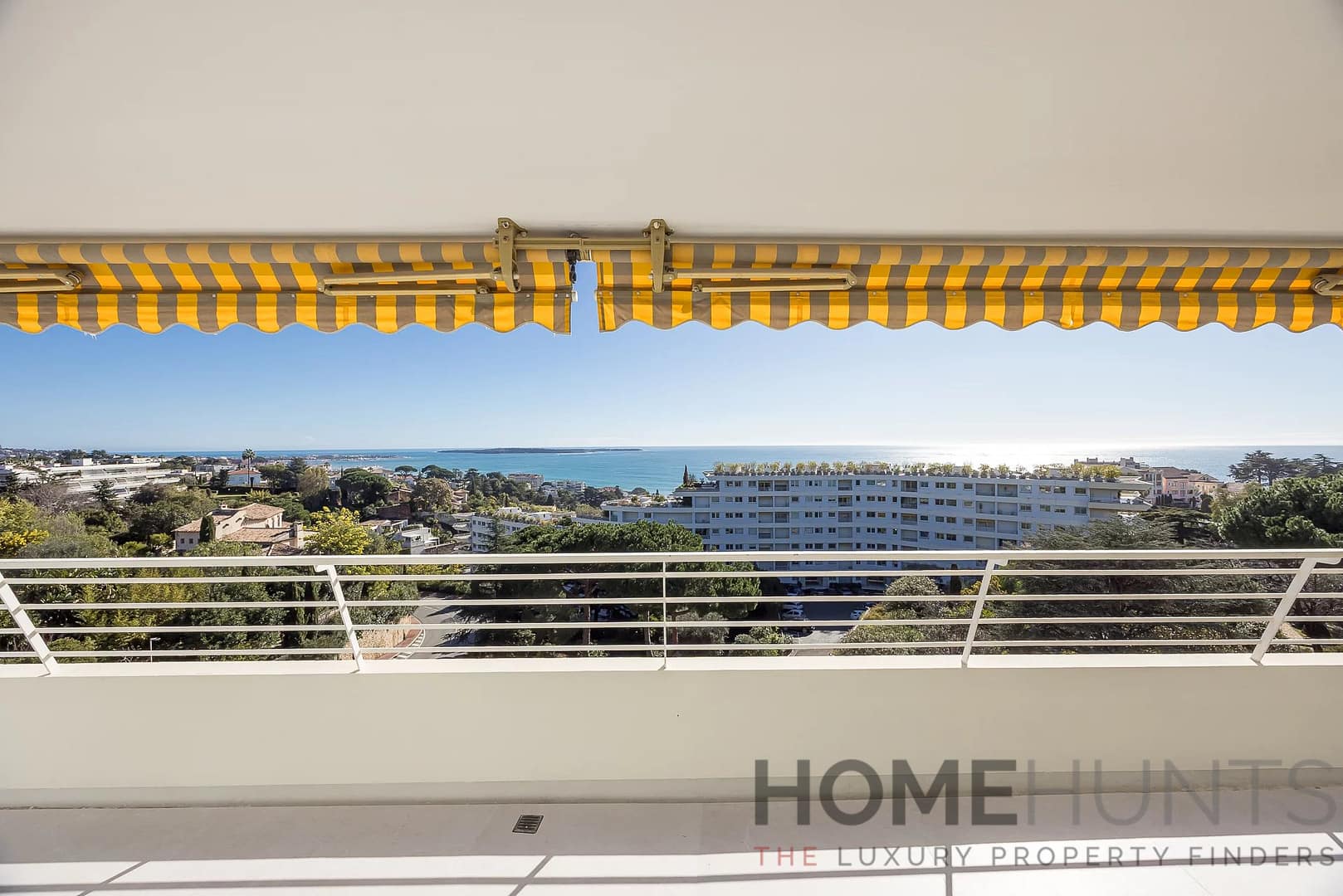 property_HH-16125680-12