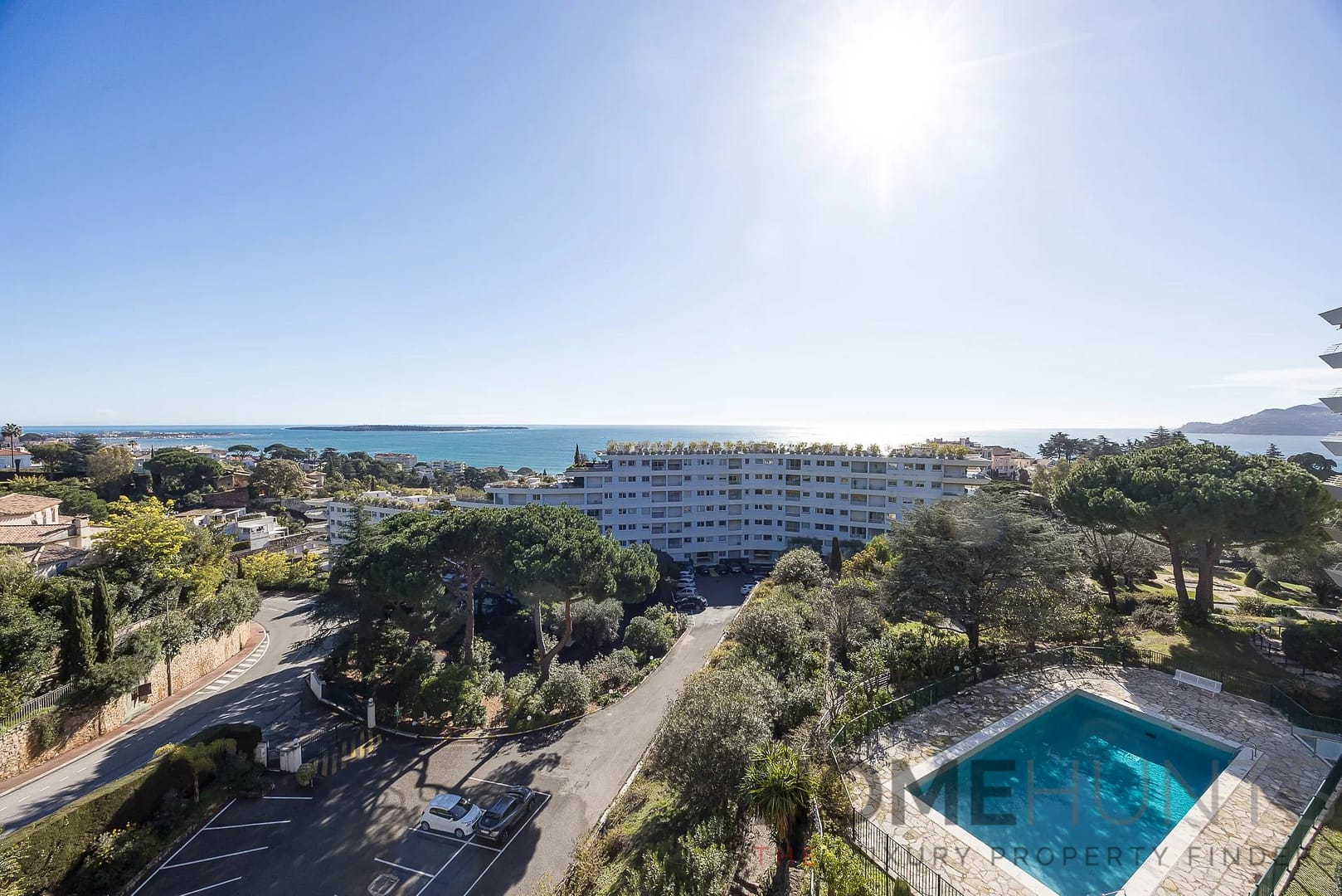 property_HH-16125680-13