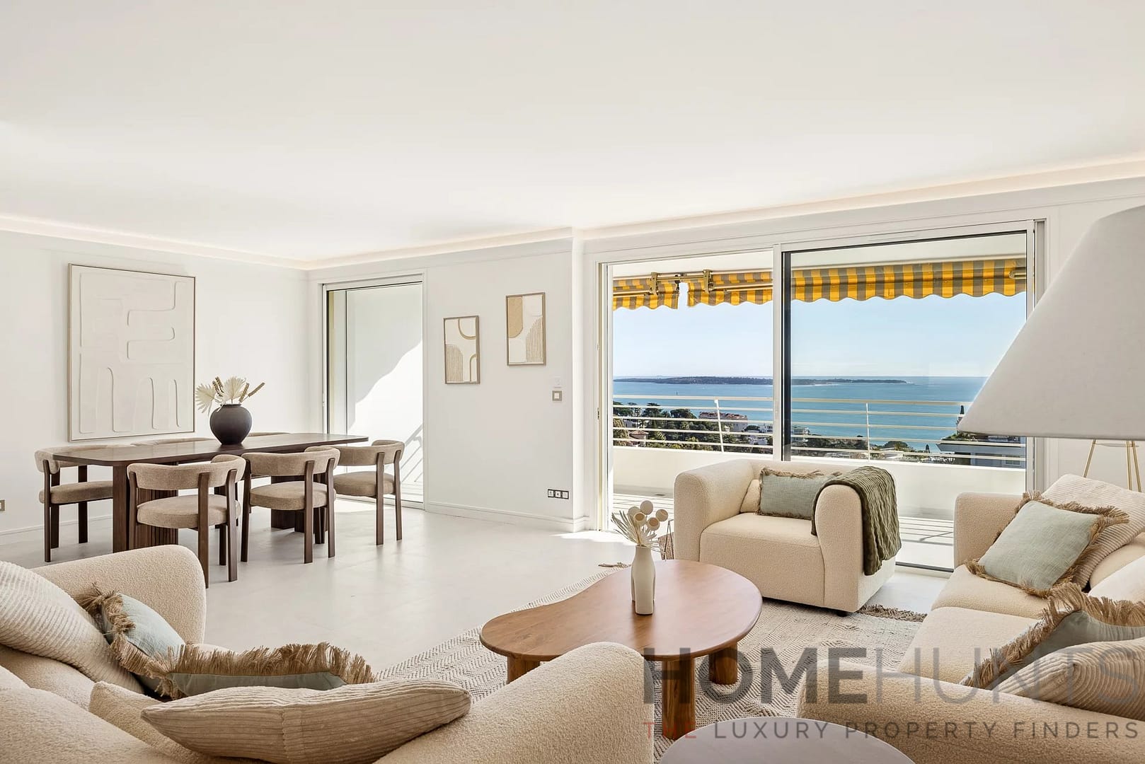 property_HH-16125680-2