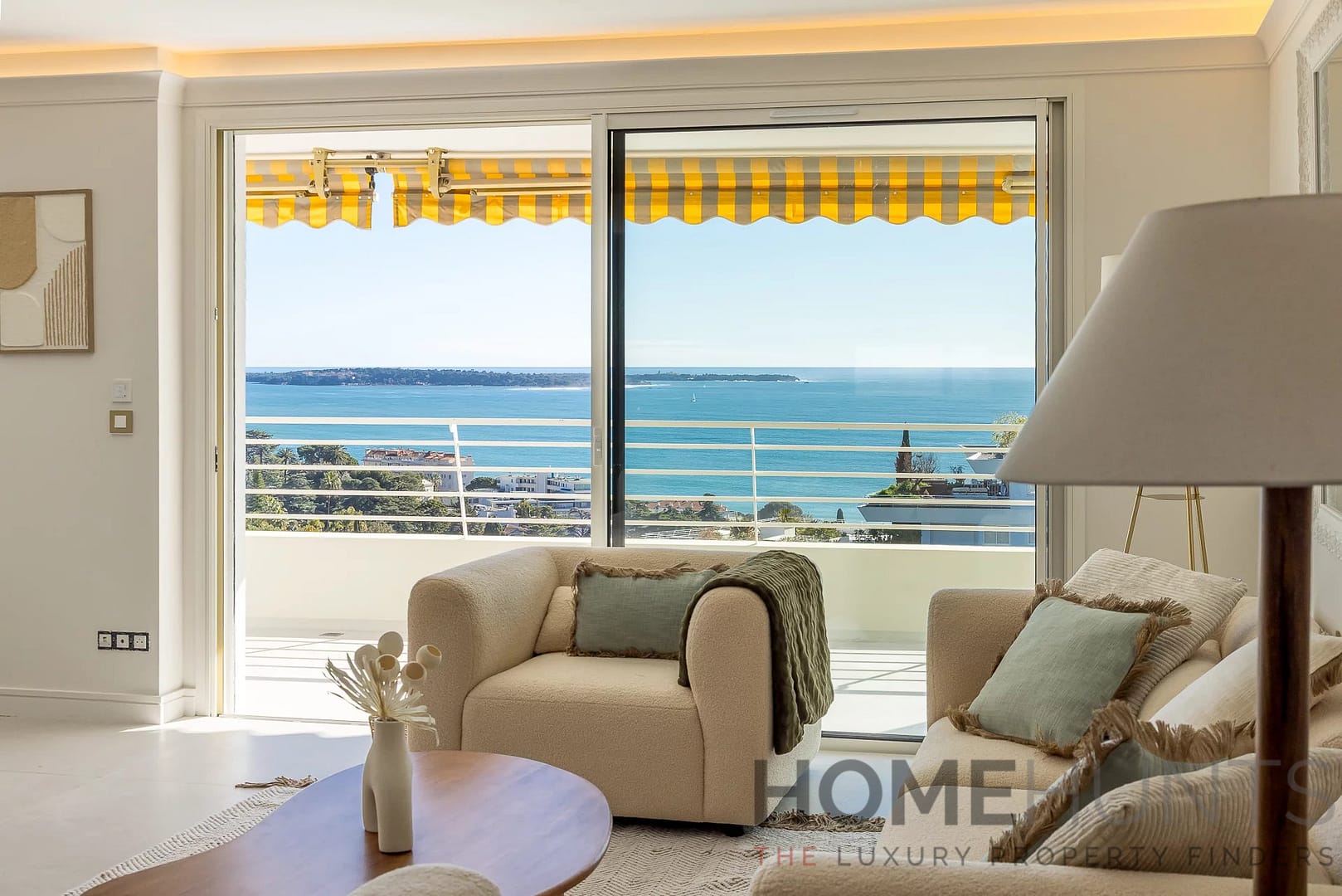 property_HH-16125680-3