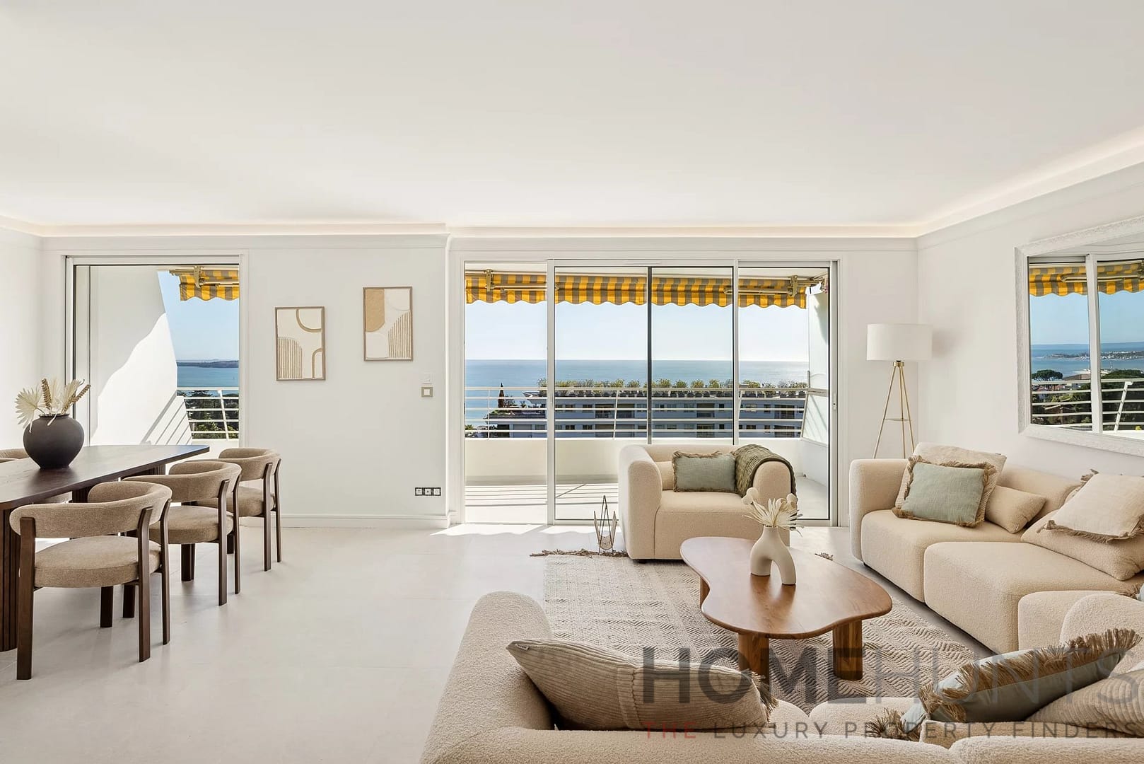 property_HH-16125680-4