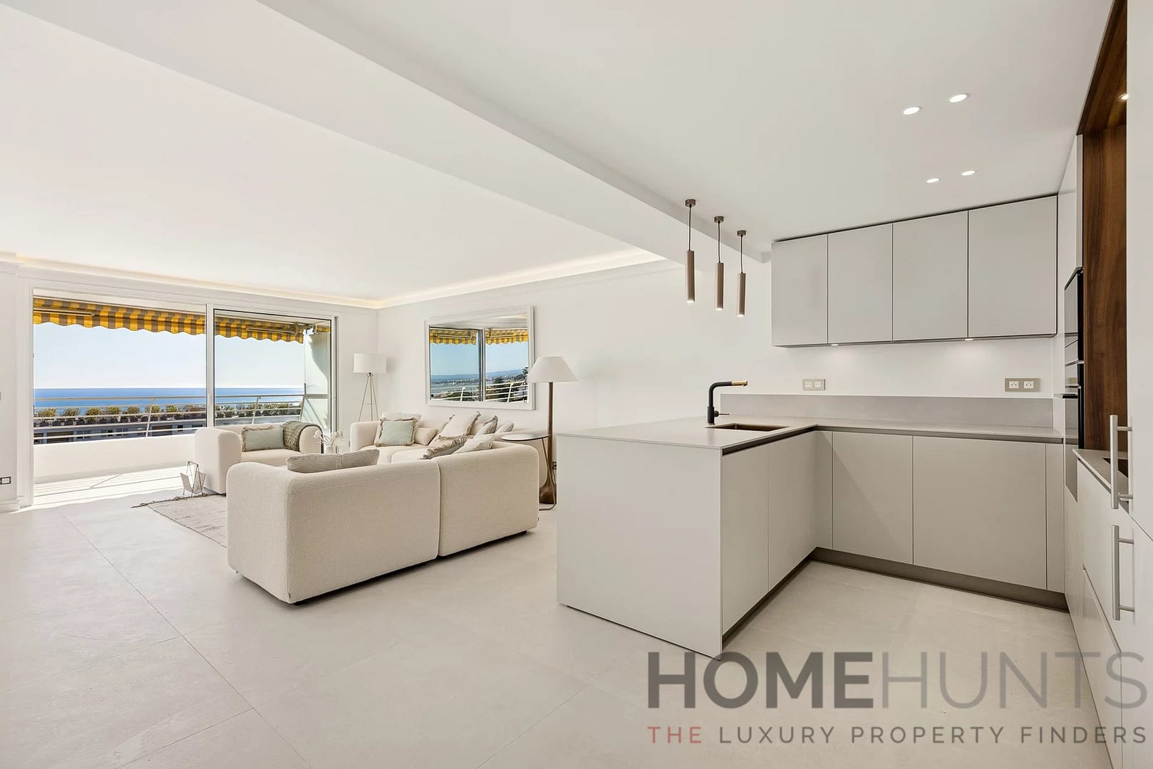 property_HH-16125680-6