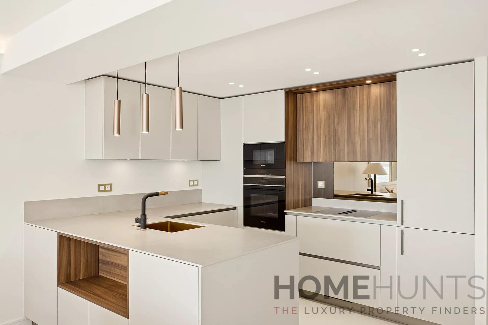 property_HH-16125680-7