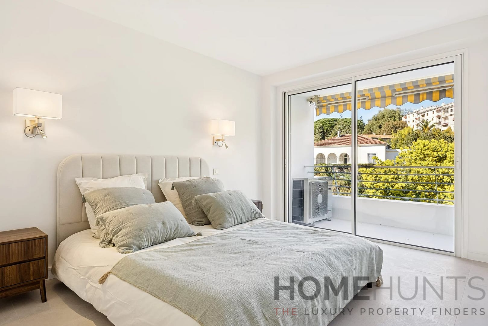 property_HH-16125680-8