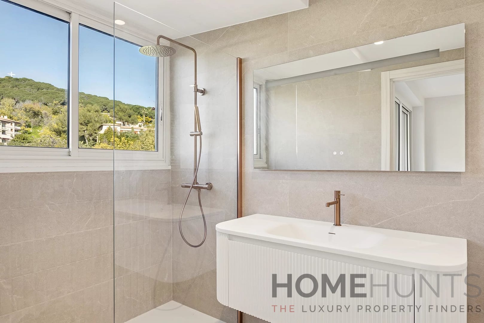 property_HH-16125680-9