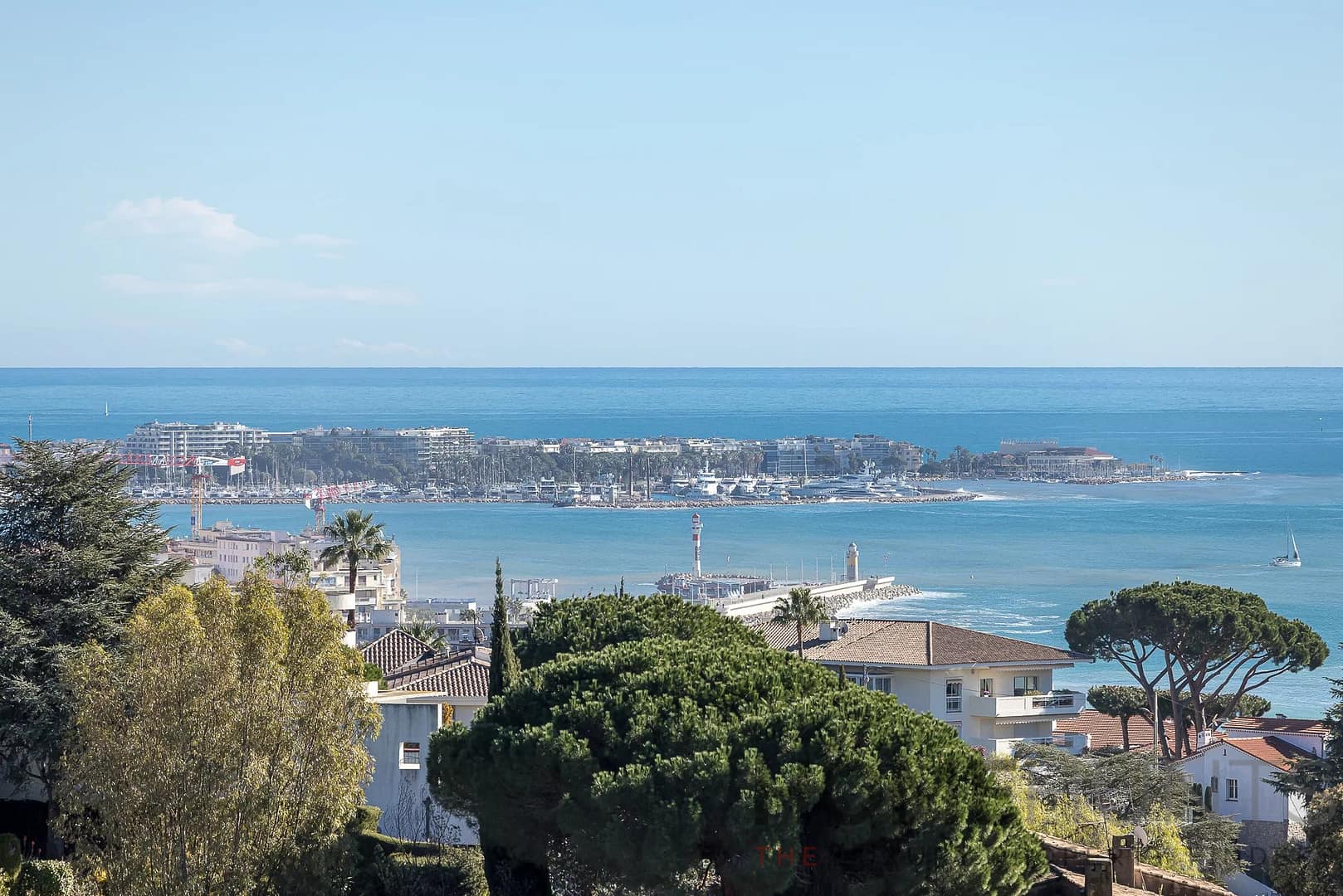 property_HH-16125680