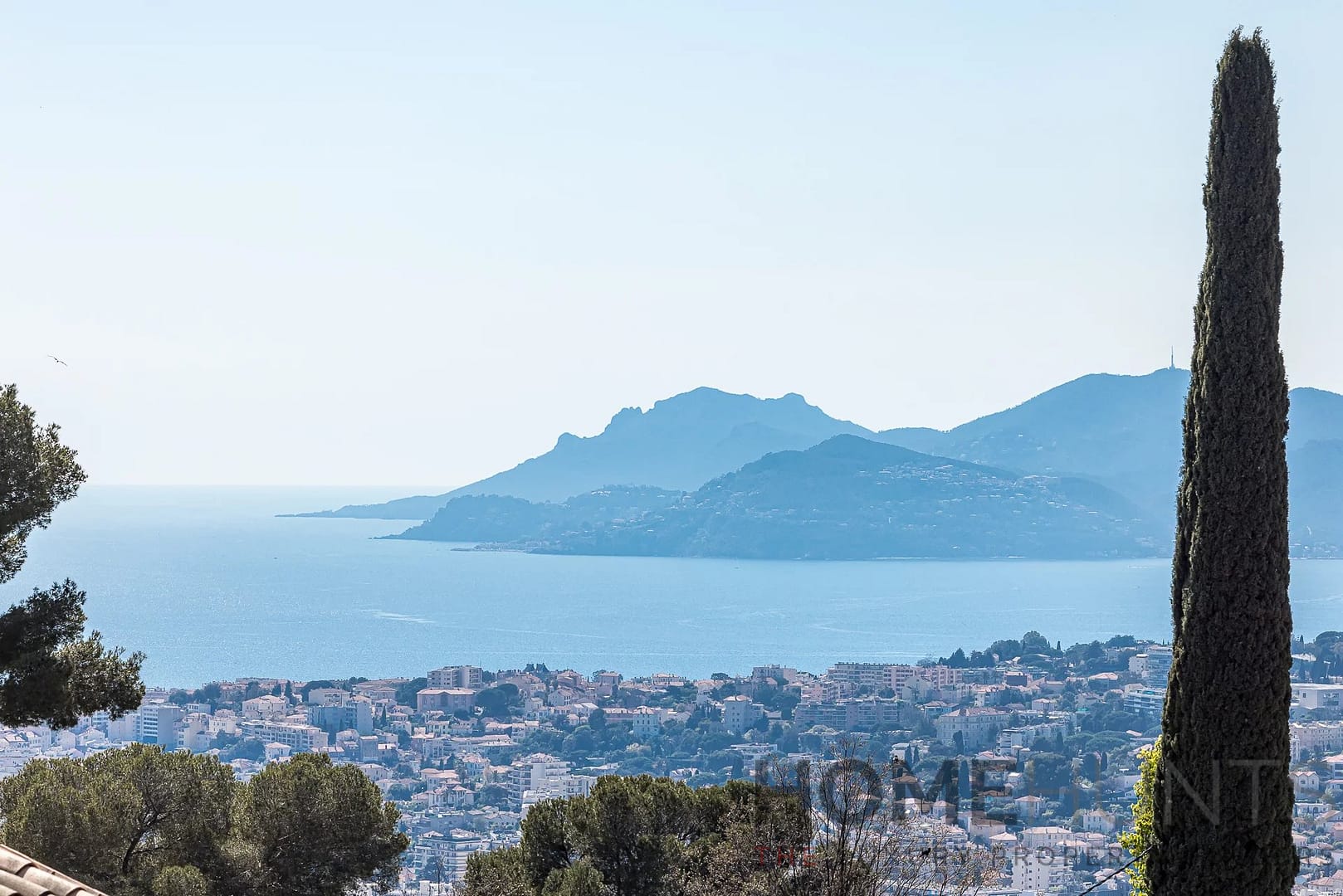 property_HH-16129041