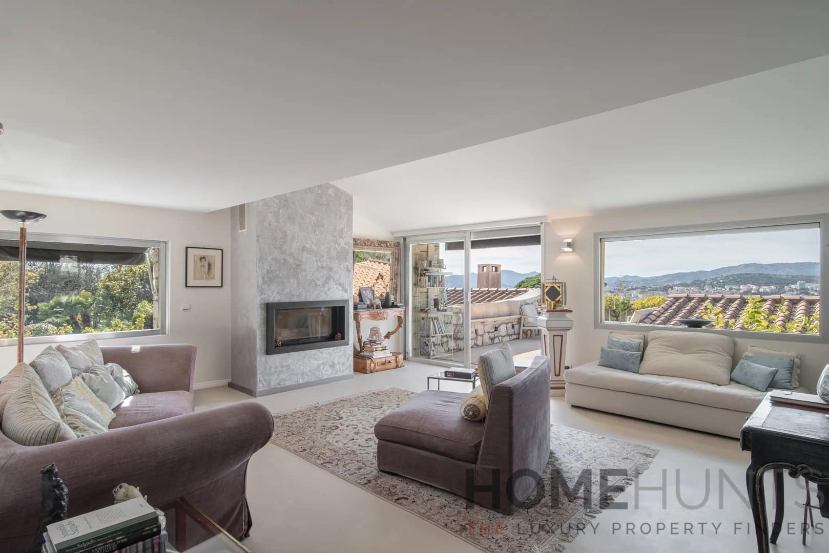 property_HH-16132555-6