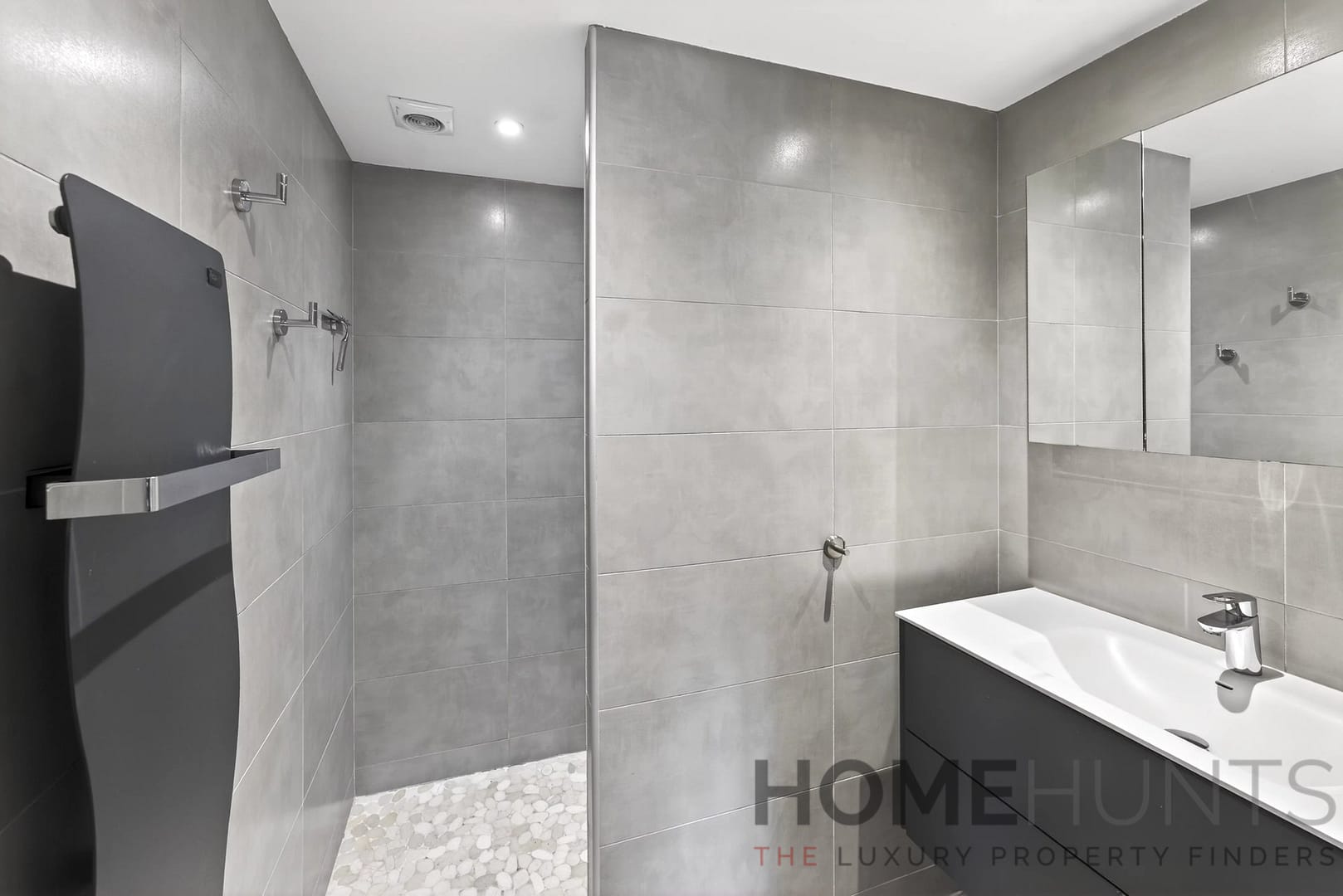 property_HH-16132579-14