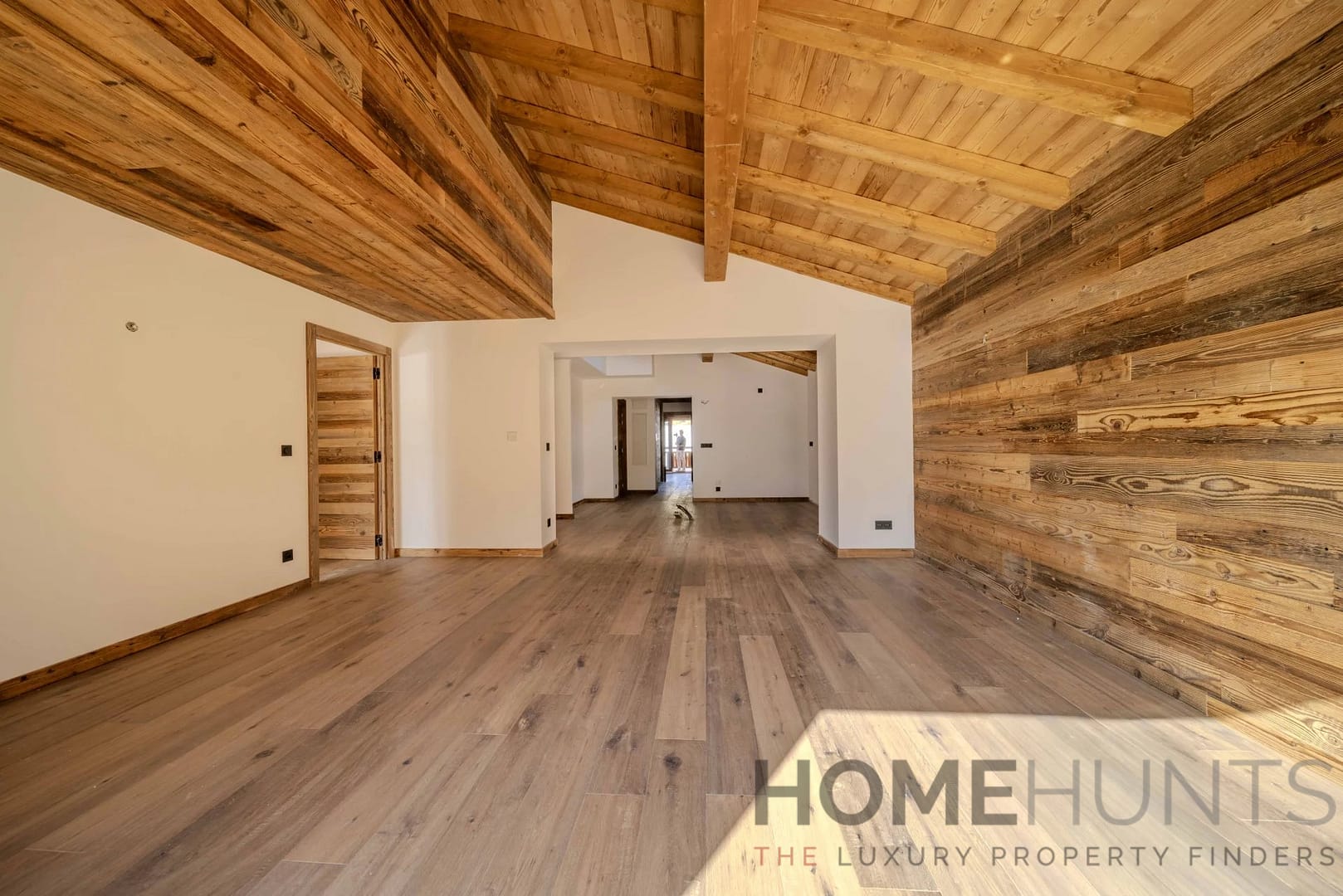 property_HH-16133750-2