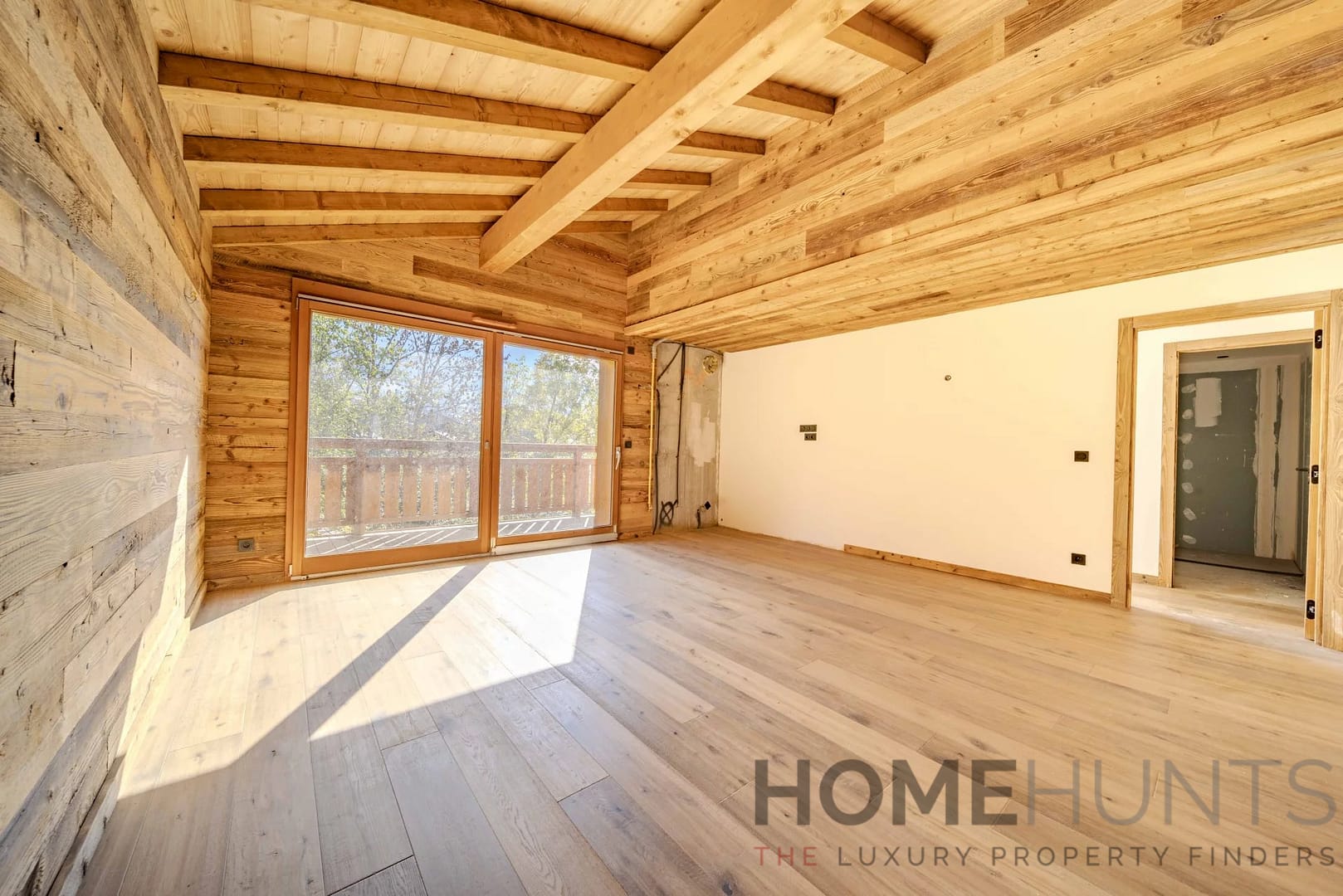 property_HH-16133750-3