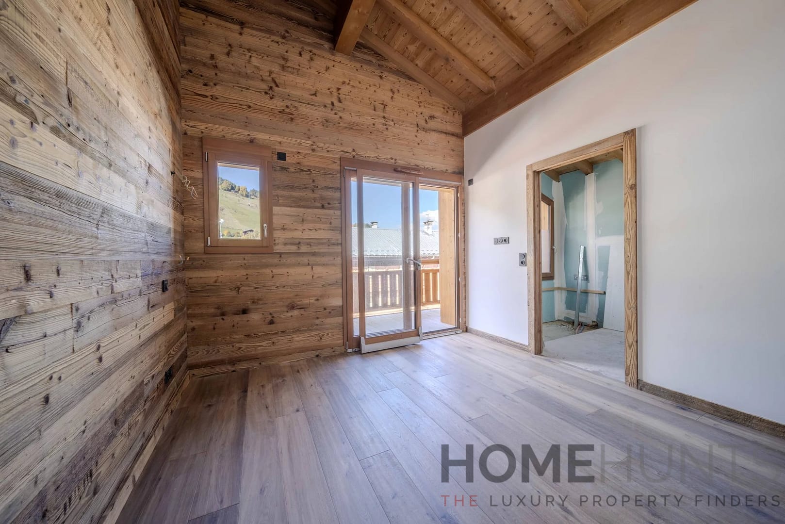 property_HH-16133750-4