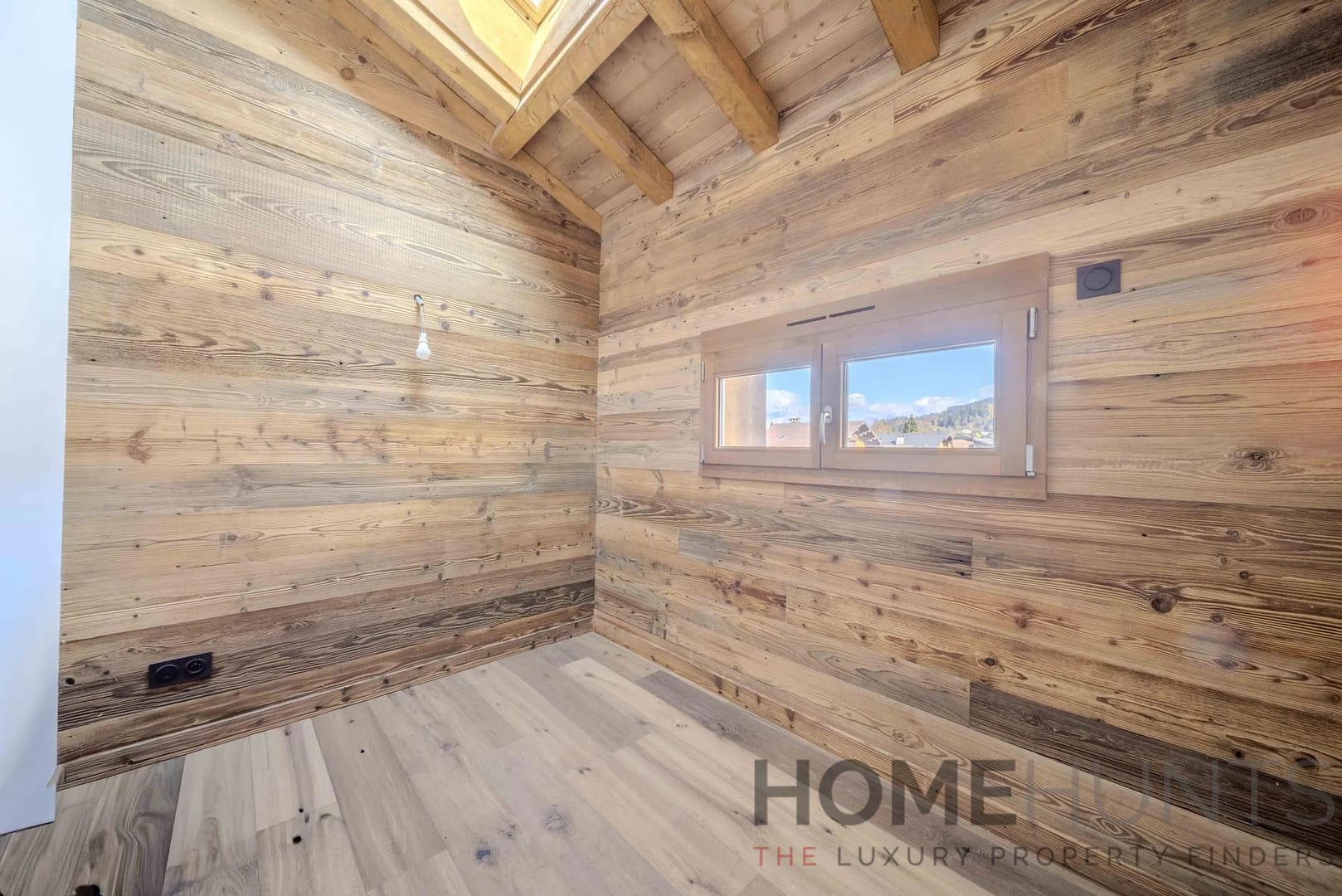 property_HH-16133750-5