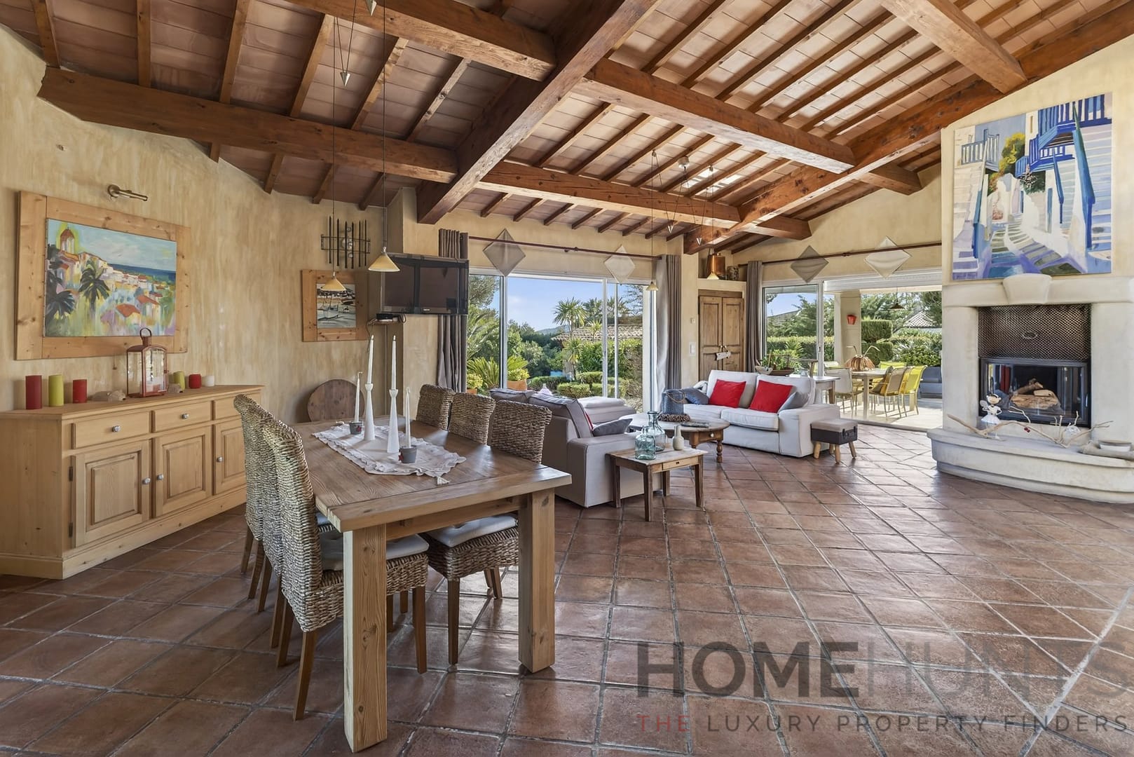 property_HH-16134982-4