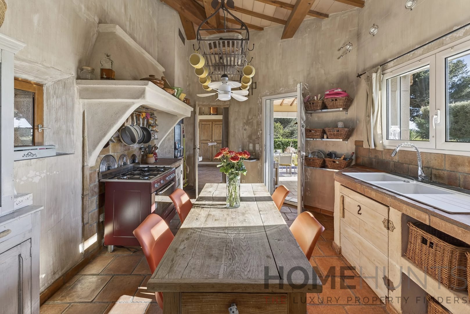 property_HH-16134982-5