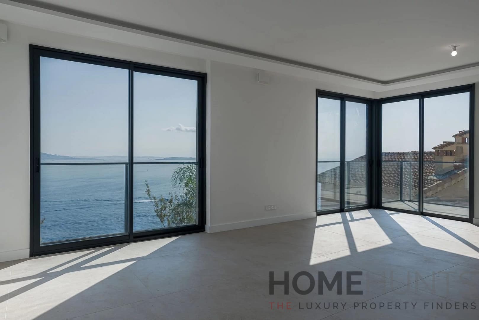 property_HH-16135023-11