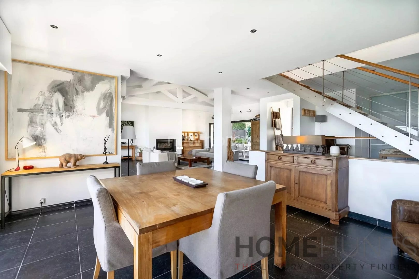 property_HH-16135029-12