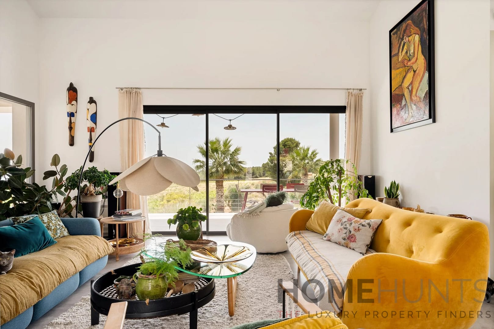 property_HH-16135490-19