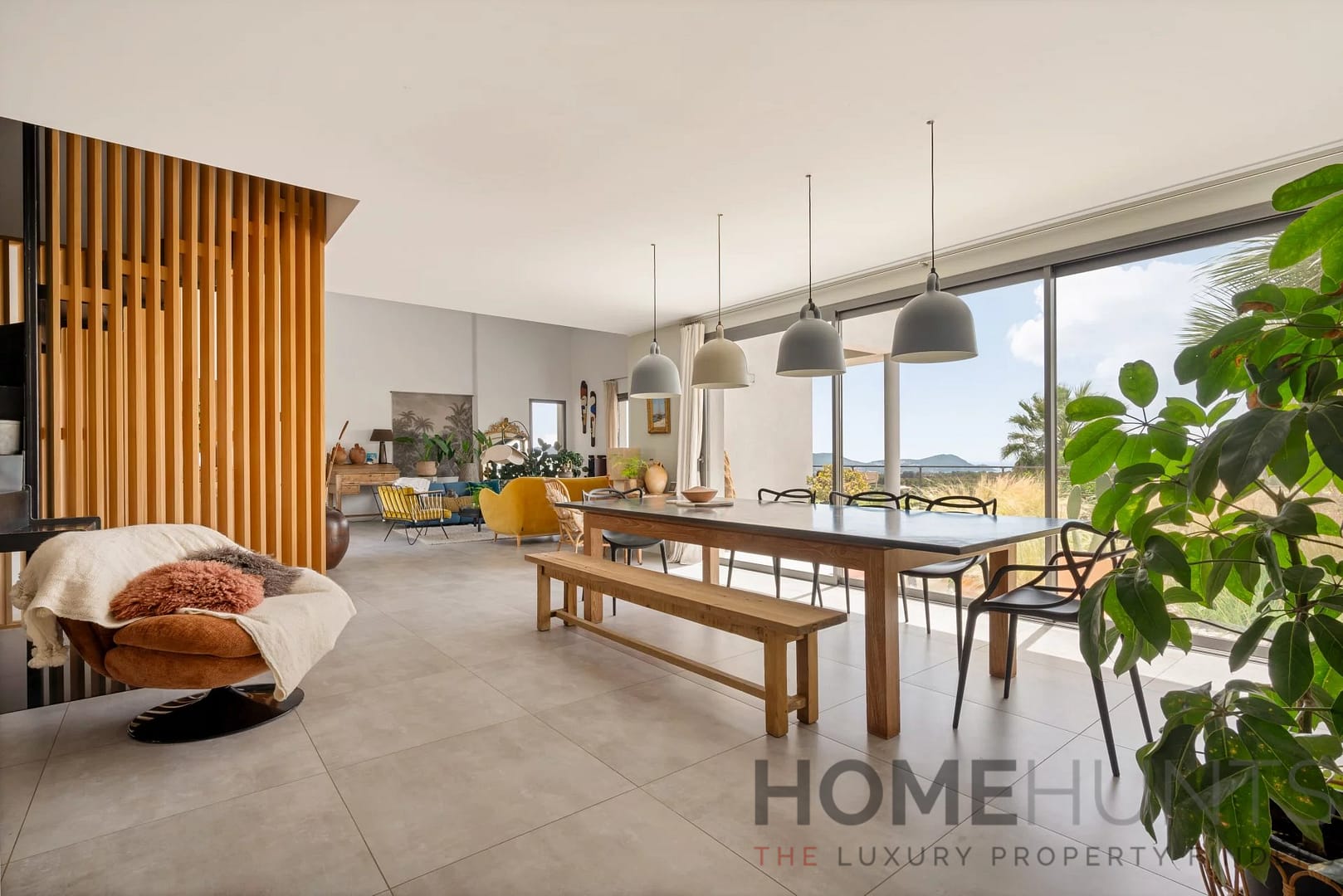 property_HH-16135490-6