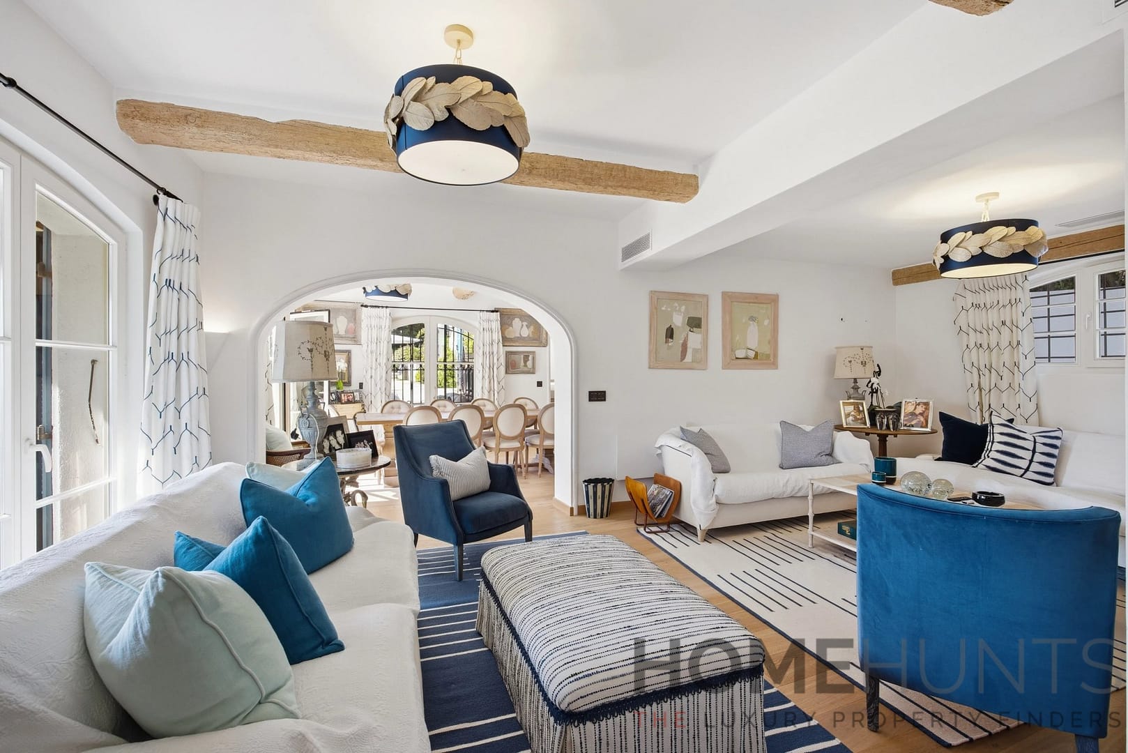 property_HH-16135761-11
