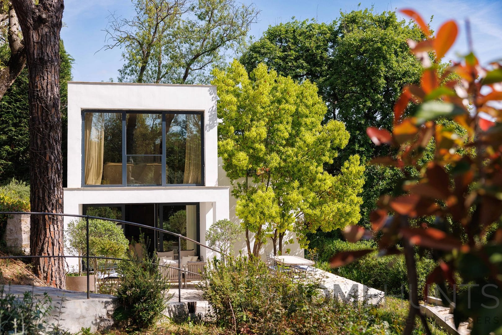 property_HH-16135761-20