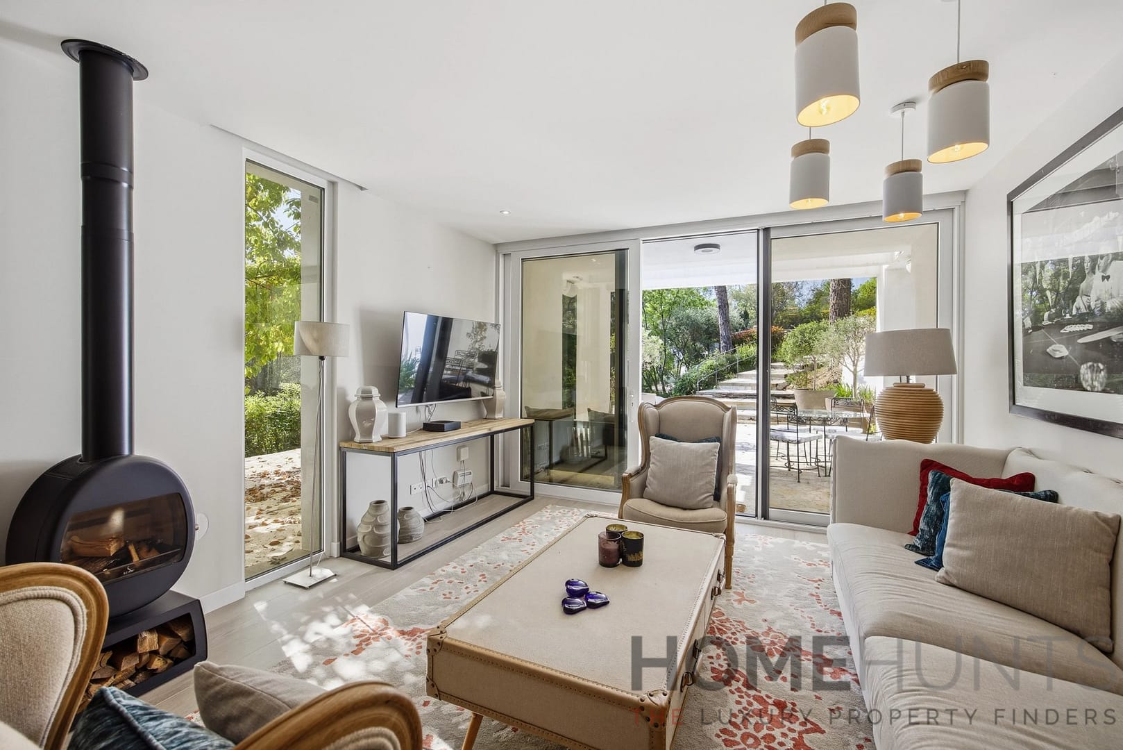 property_HH-16135761-22