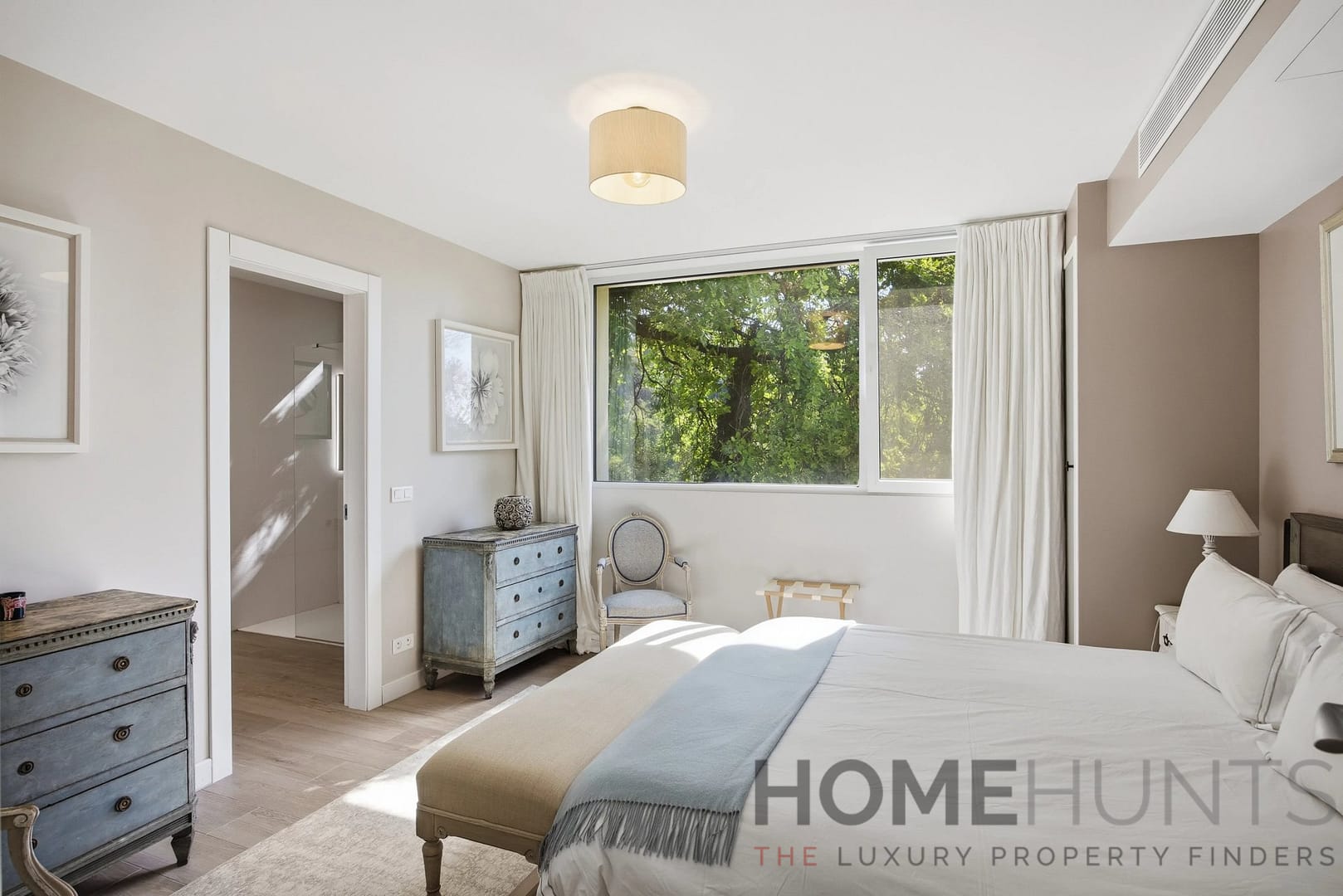 property_HH-16135761-23